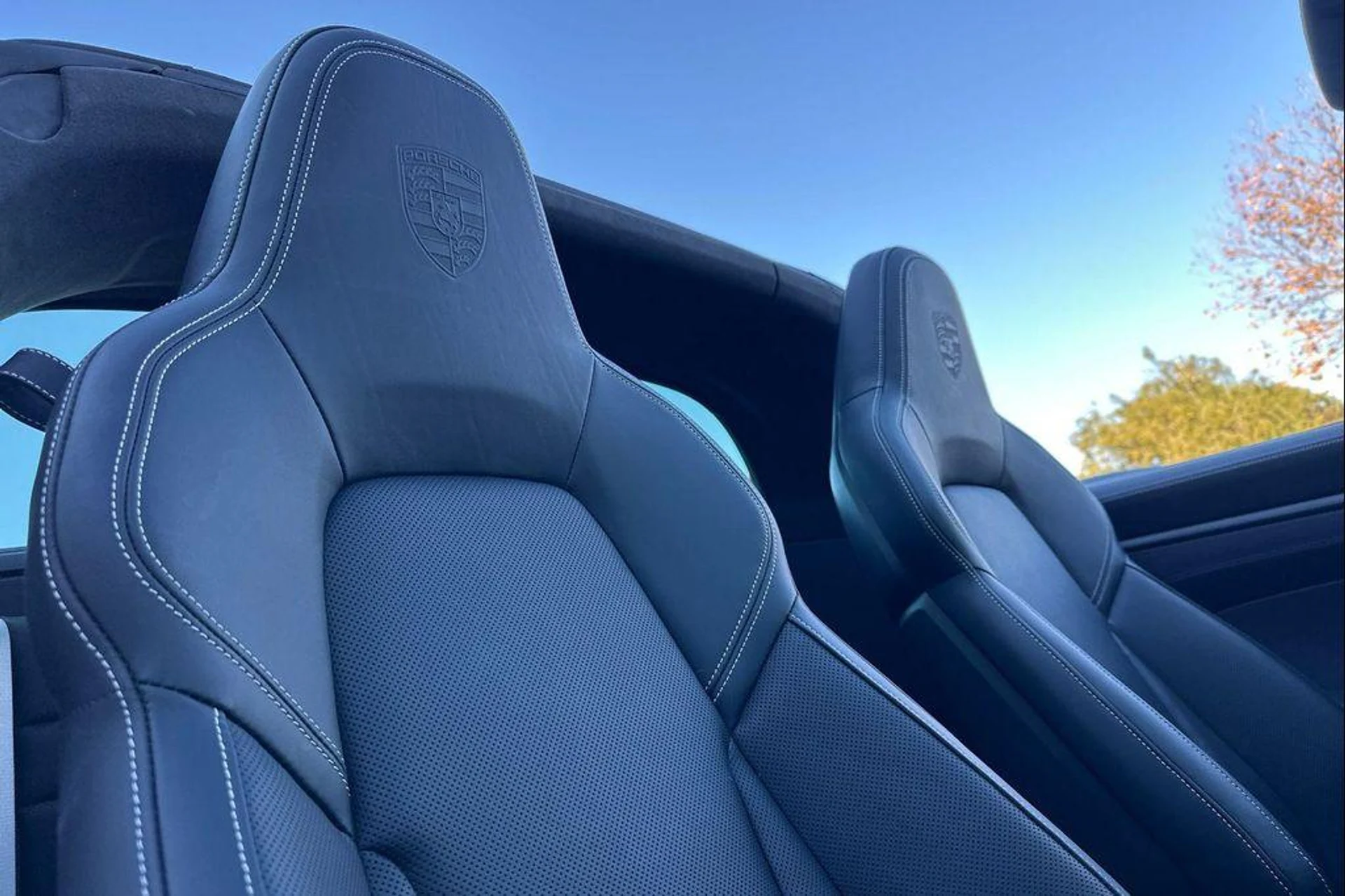 mph018_182493706_pf8_Mm_YQJ_0_H_Ku_Swh_Ev_Ev_Y_Sn_Ud_F_Lk_7faf68e7dc