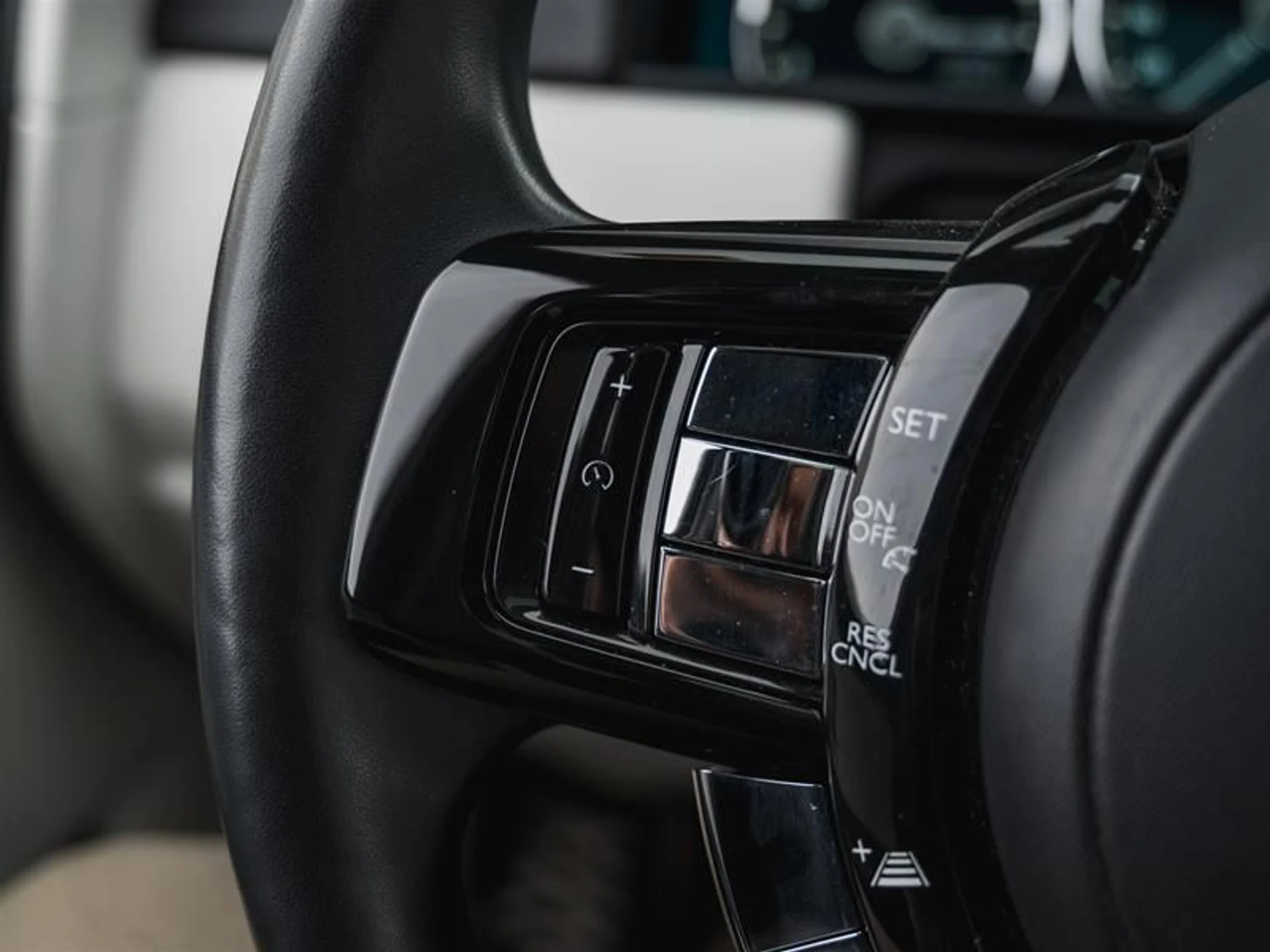 mph018_1825002826_vvnj2p5z_ecc2c003df