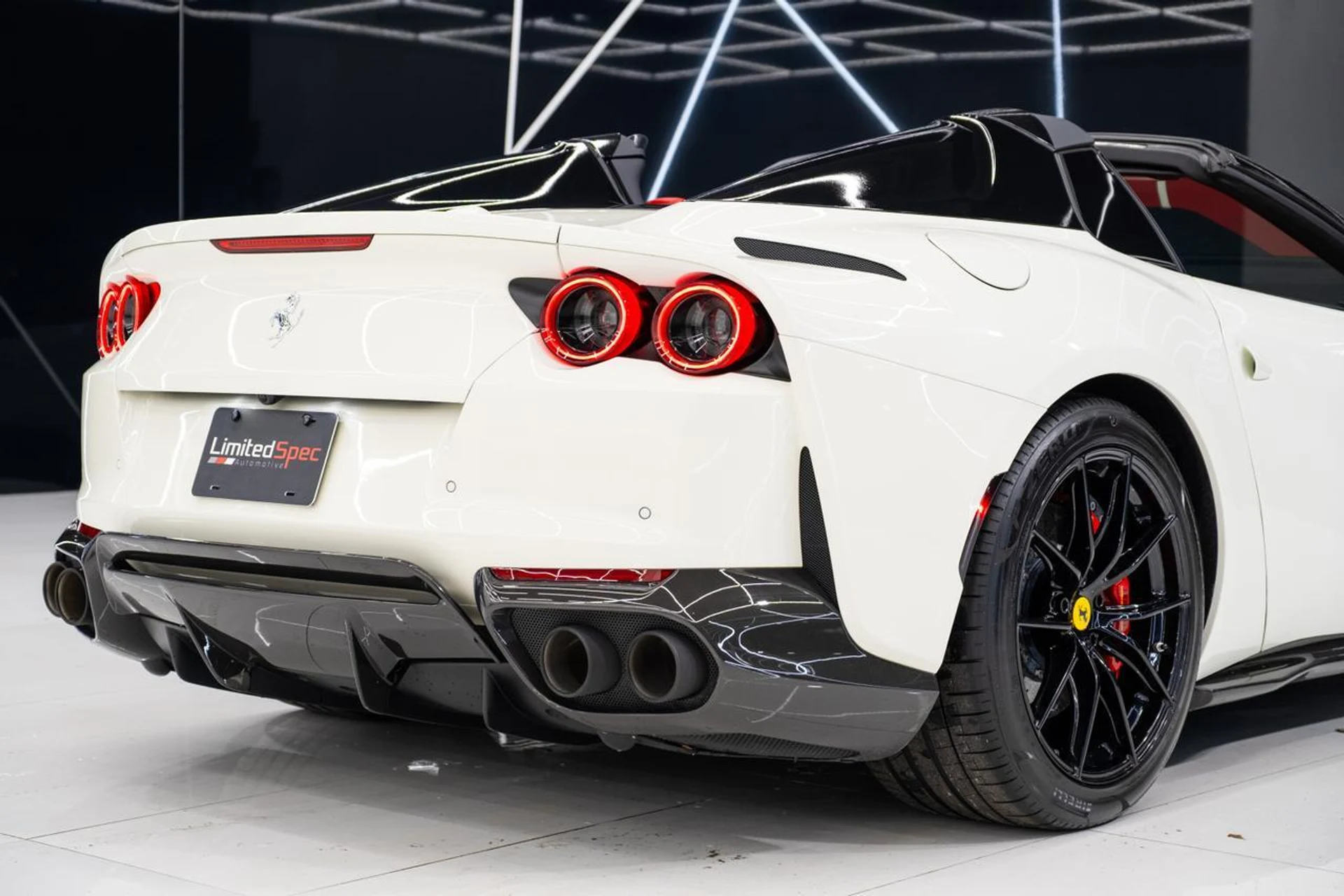 mph018_1825207696_2c8e562295b4520ab697cbafcb5b8974_265204ab6a