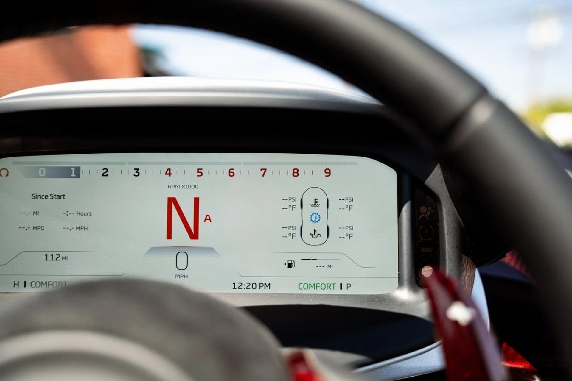 mph018_1825567714_1bd6ea84516d964d51896690fcd9a9b6x_2f5b14d9fb