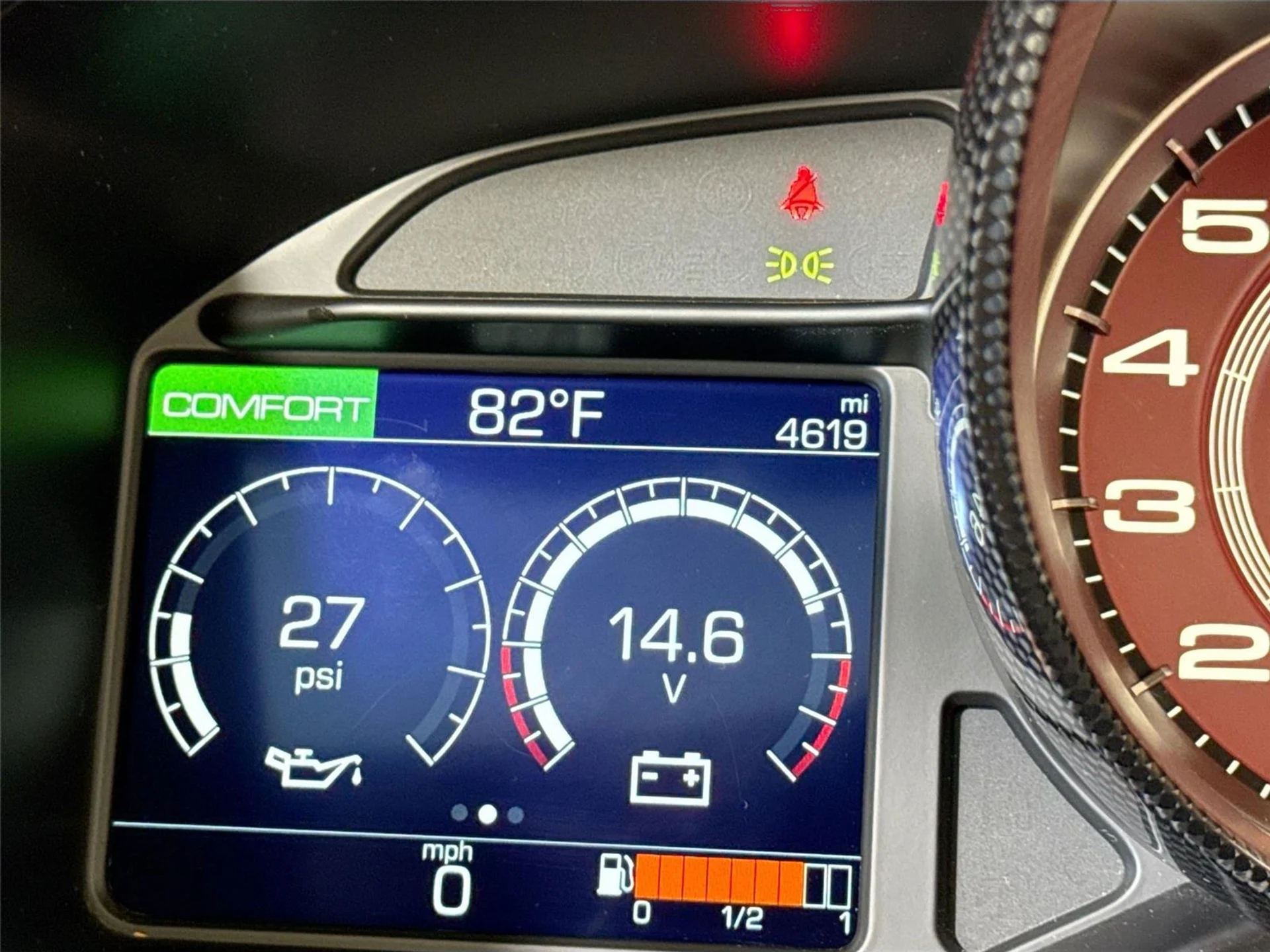 mph018_1825850462_219dcfa5b3a24e08a61583ef3111ebbf_00c2e0fa8f