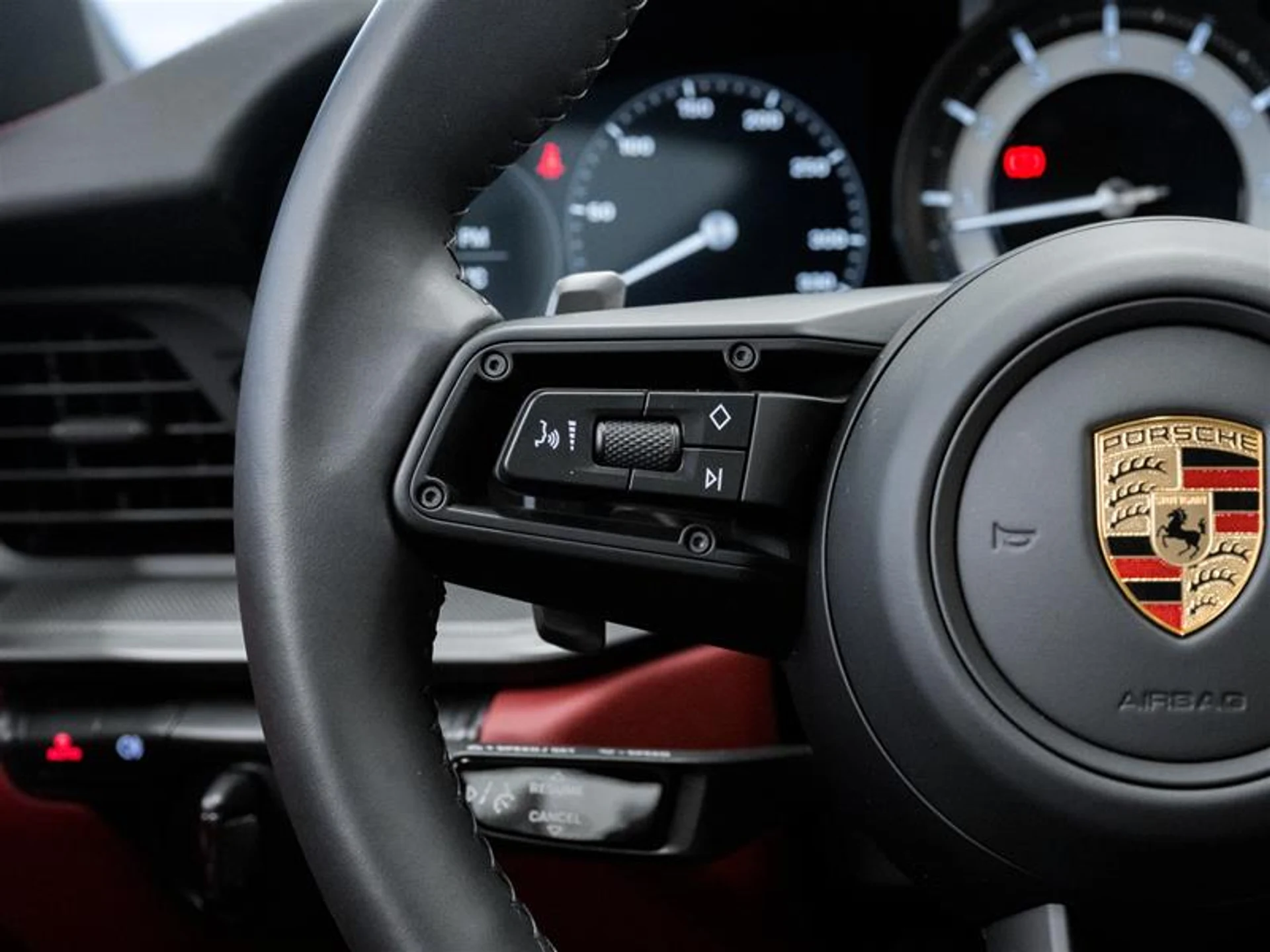 mph018_1825885346_11640000_1552972624_5716777685