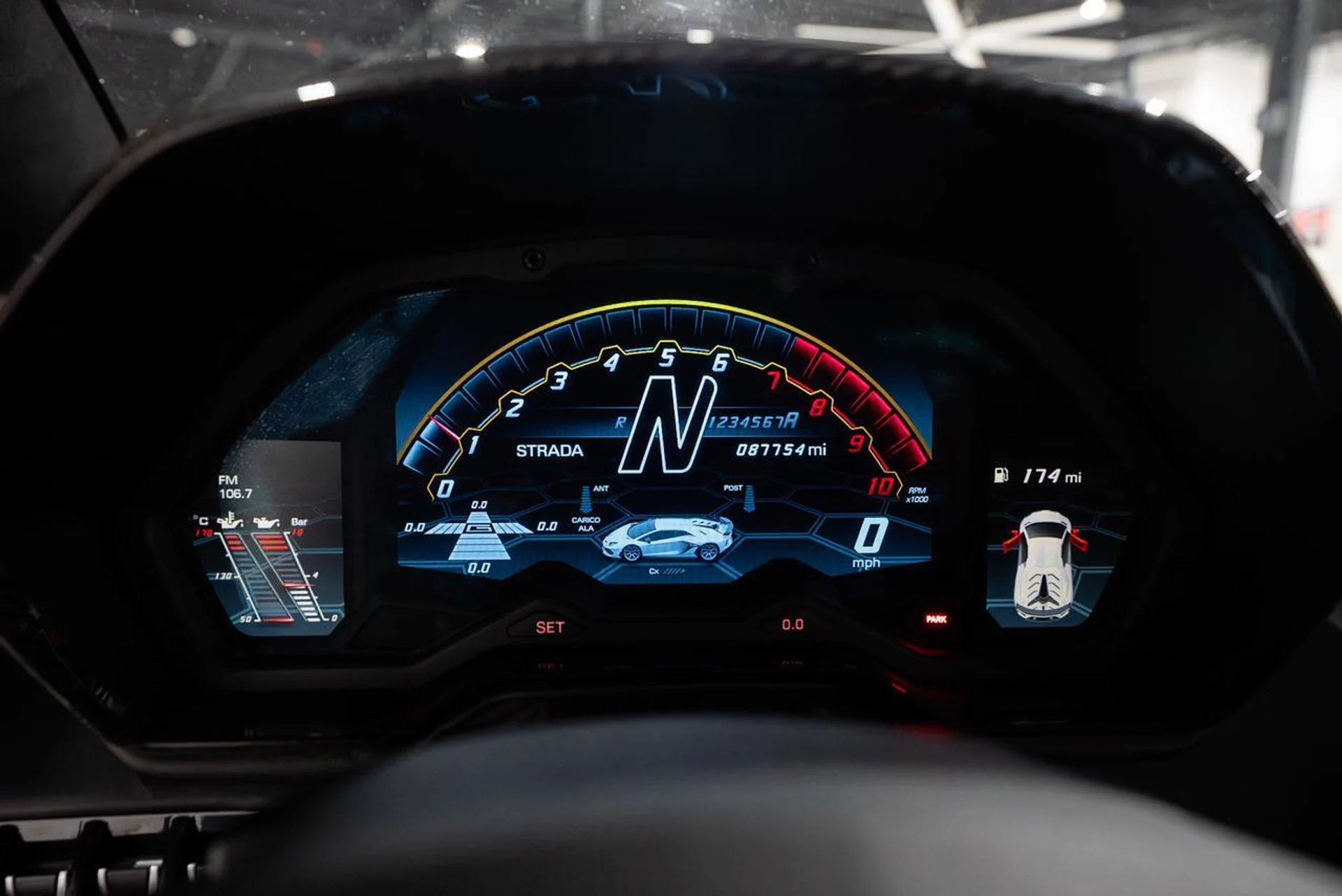 mph018_1826003228_f9a975f79ffc515f1d924d91f07fdb08_f3842b611b