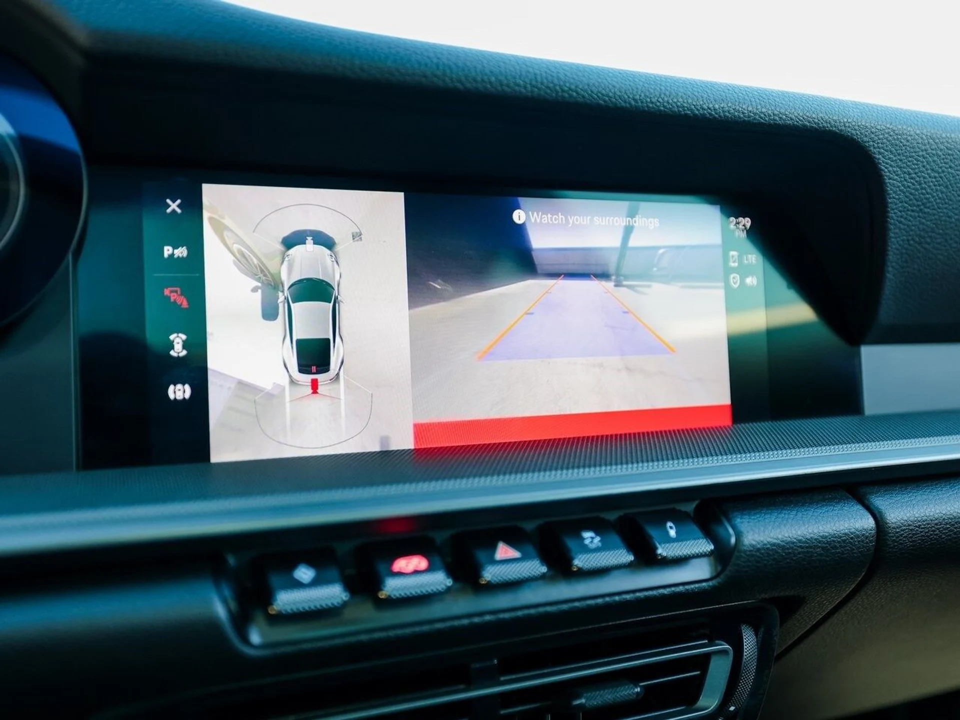 mph018_1826170359_8a5d2ca38d8b044aef092fe4e76891adx_31edfa4e03