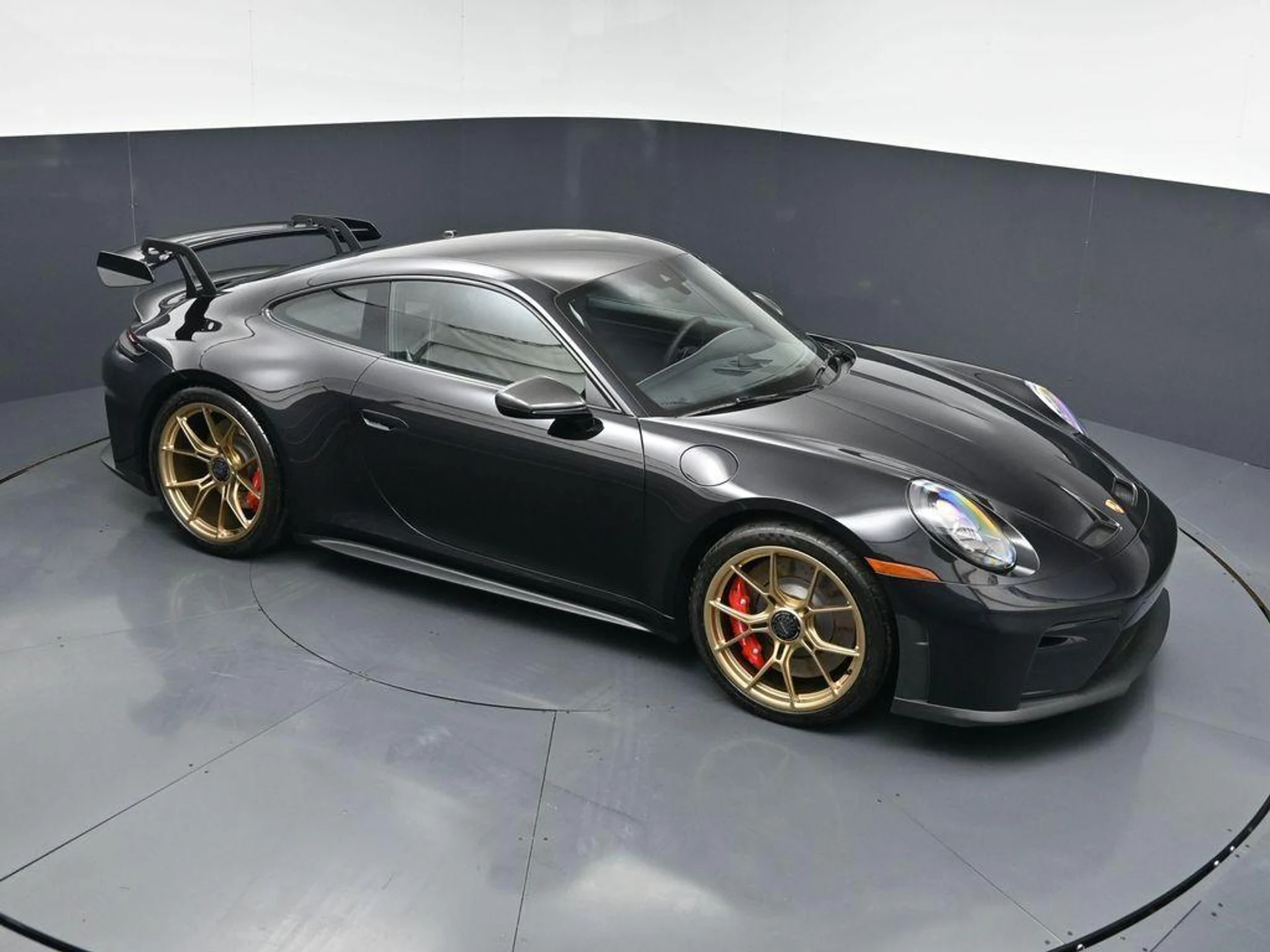 mph018_1826570992_DD_Sv_P_Kebw_Vljtoc_BFRNNM_Wxaw_E_88bab581c9