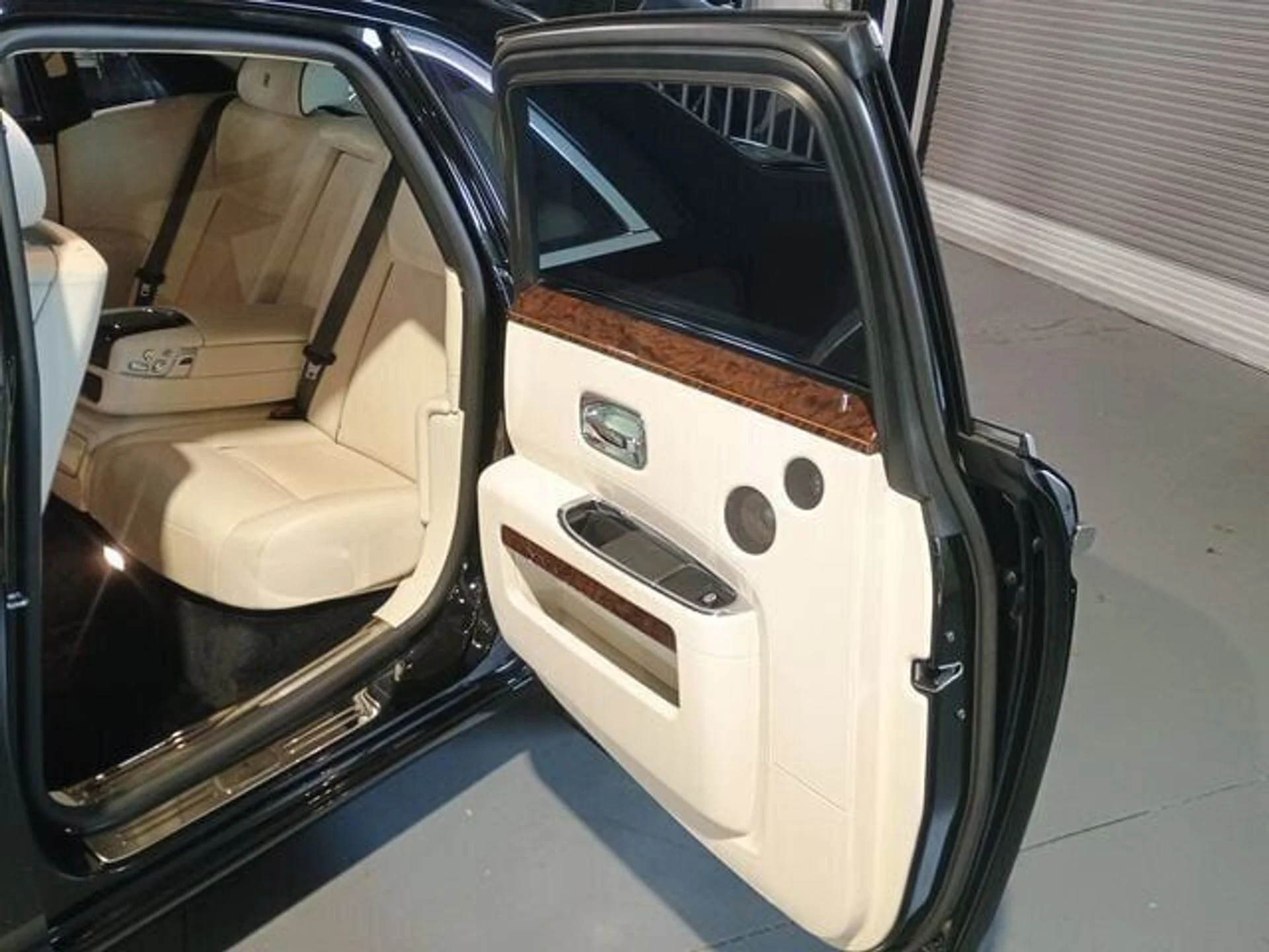 mph018_1827217557_2f562a1ee0_640_4ab2876605