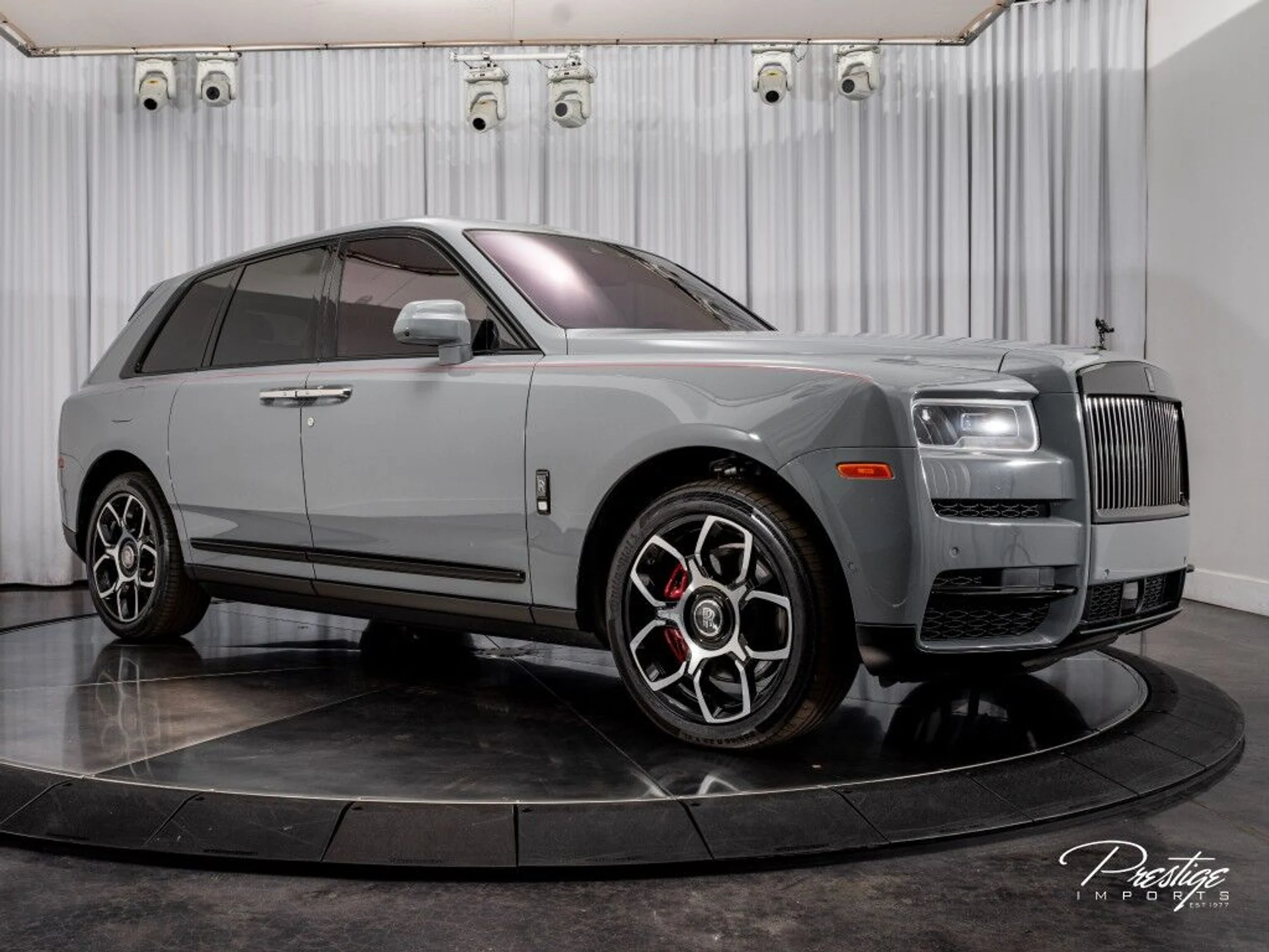 mph018_1827740154_4d281c2935c6cf3123e554f456e0ad69_bb3cc88096