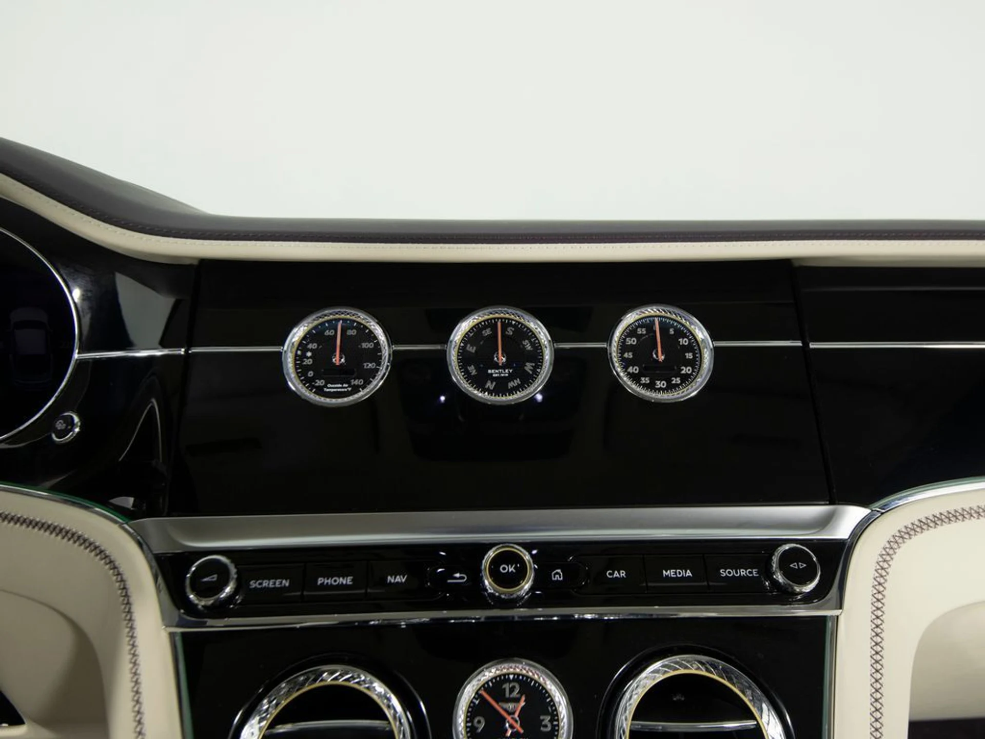 mph018_1827908444_102beabac44ddce62c7234ede68c5f1dx_fc51917721