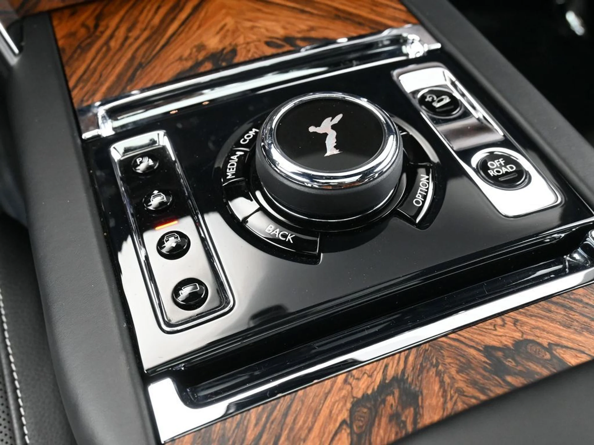 mph018_1828001909_753e04a96d9f31d08f2bb5d958e9e4f2x_df419d7b6c