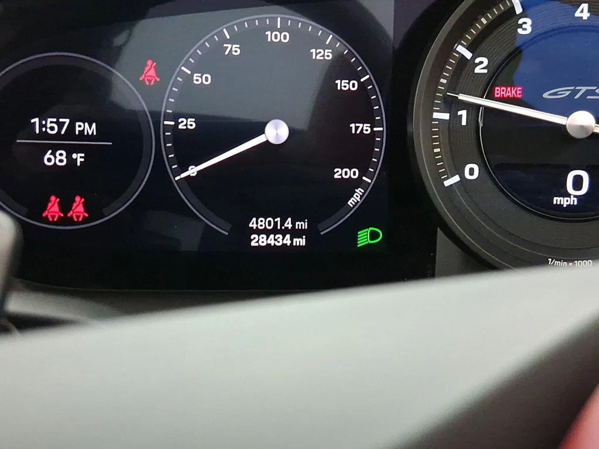 mph018_182868766_Tdp_AEON_2_Ts3q_Fe_wb7_W_Gfgn9_Nh_M_edcb647511