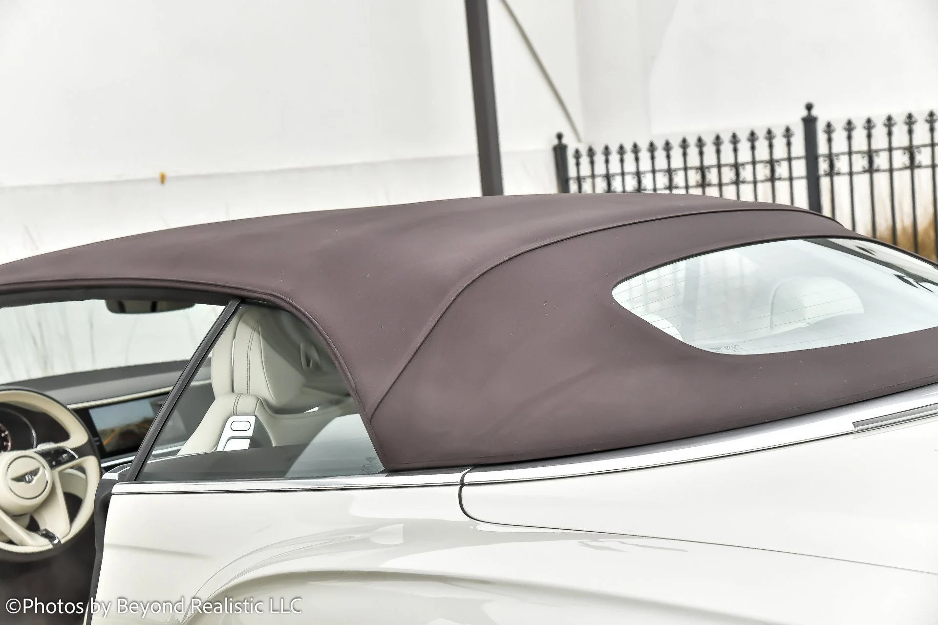 mph018_1828868767_Used_2020_Bentley_Continental_GT_Convertible_1763802349_8de184c818