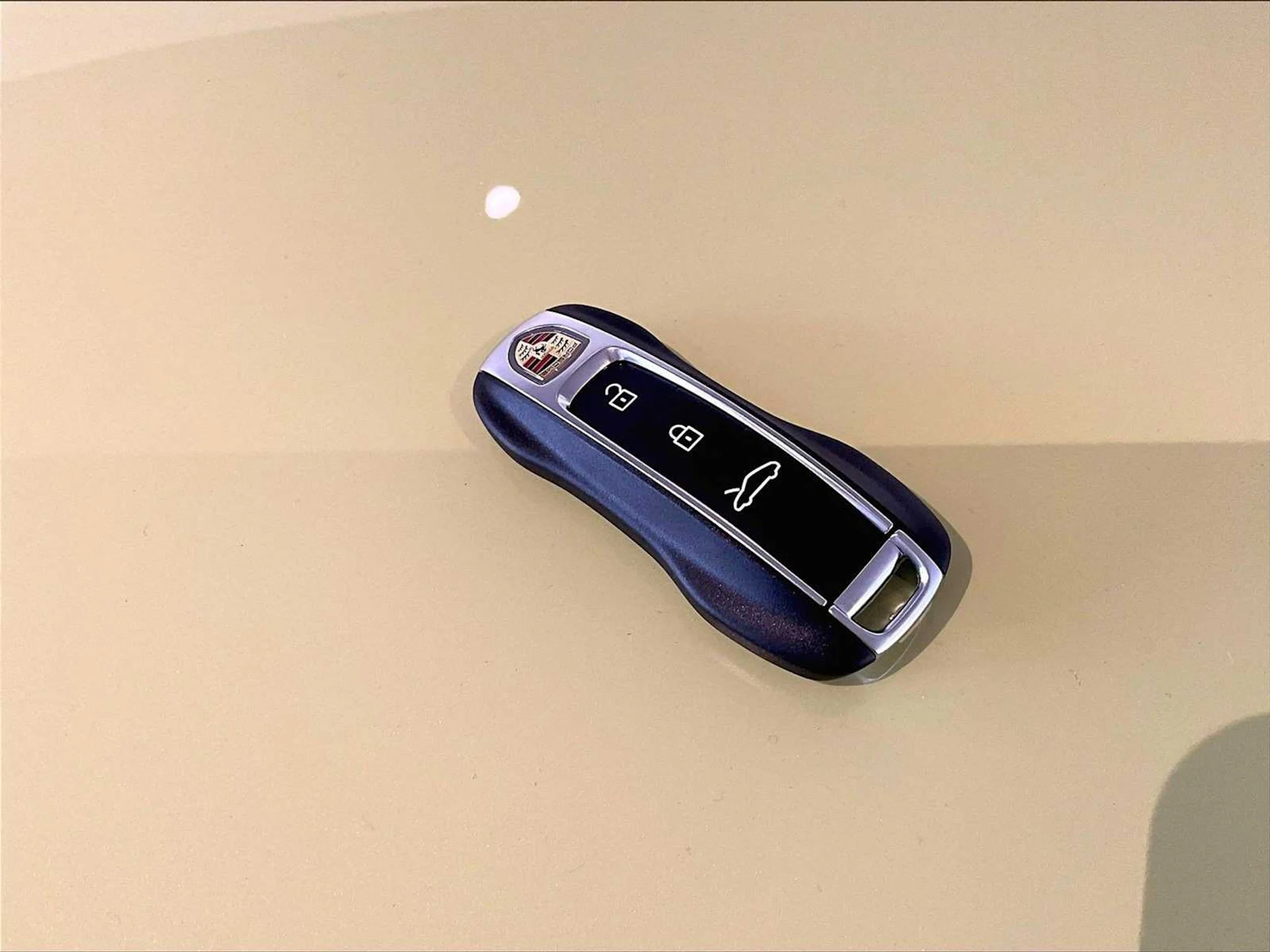 mph018_1829167409_48bef0c4ea8e11df6b5c443b9b720dddx_252a84c454