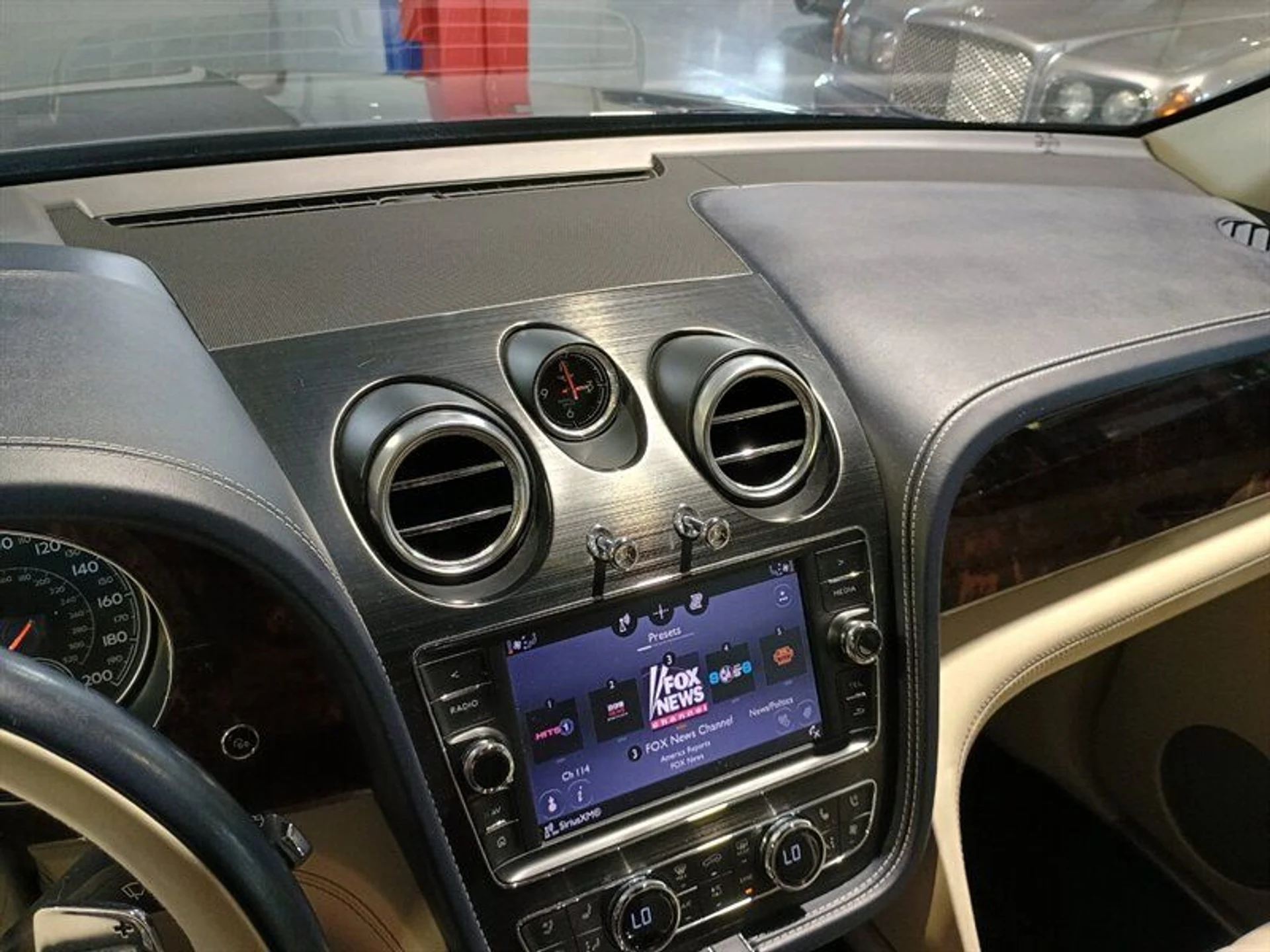 mph018_1829242506_6ce4a3b65d_800_b815a058dc