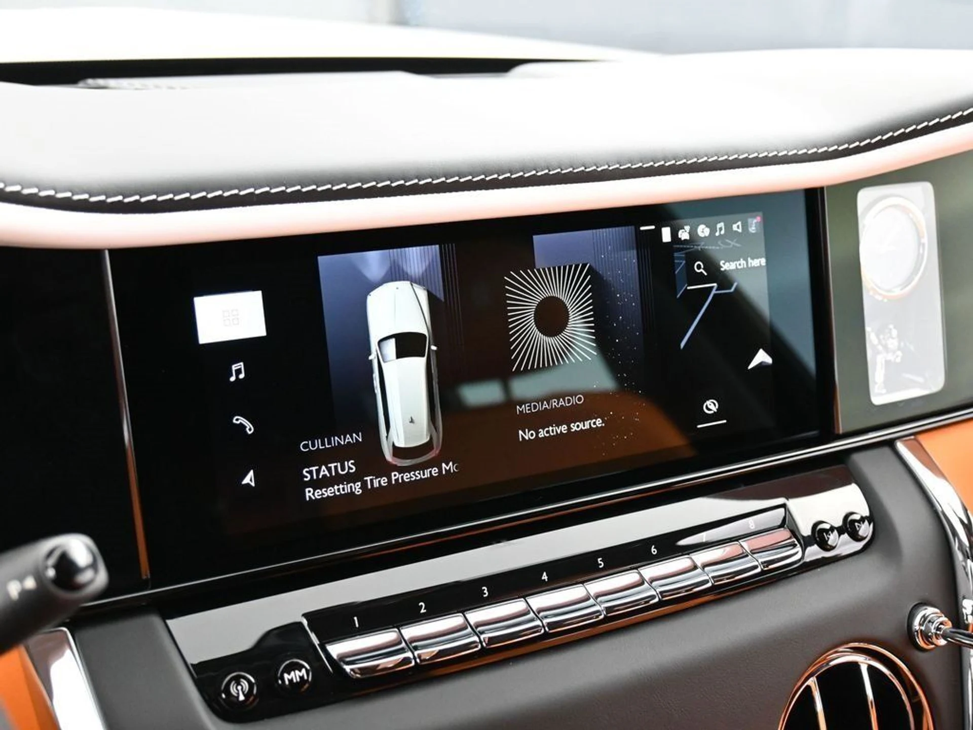 mph018_1829281153_a8df977e9d6e8c2d77755760691f92f6_81ee9a05f5