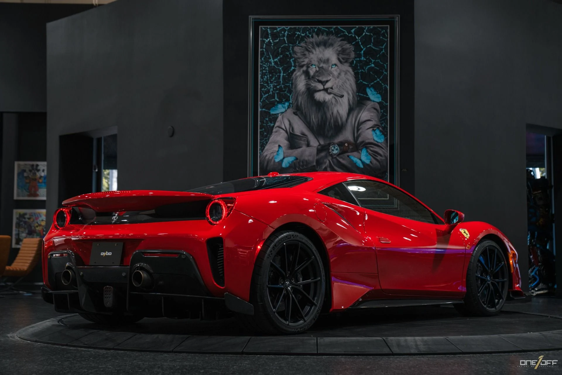 mph018_1829310075_Used_2019_Ferrari_488_Pista_ONLY_STRIPE_LESS_SPEC_ON_MARKET_Matte_Carbon_Interior_1754960231_52ff8eab23