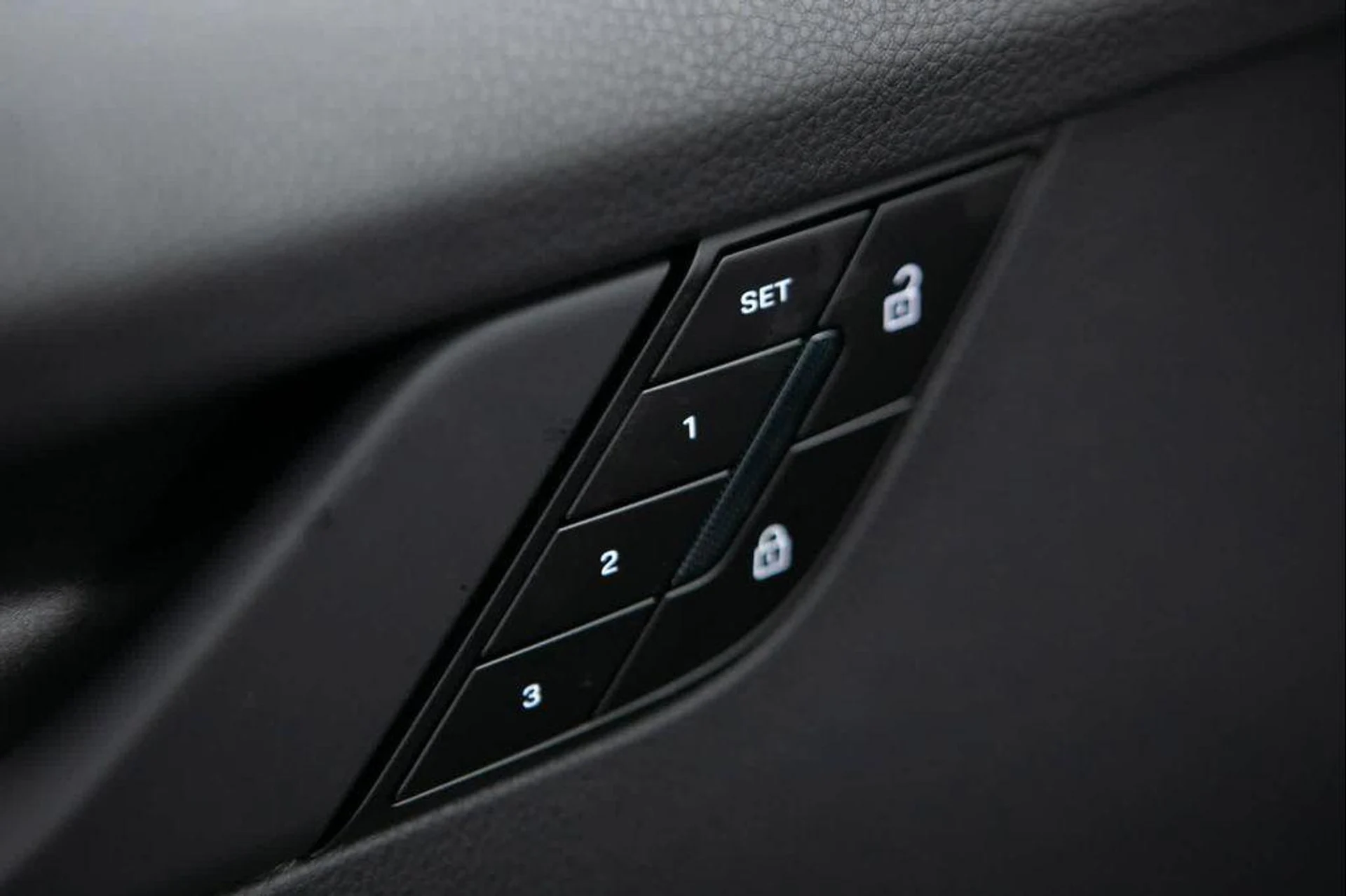 mph018_1830462020_nhh_E8n_A0_N_Ej_um_O9_Kod_Vx_G_Vz4_1c085e42f4