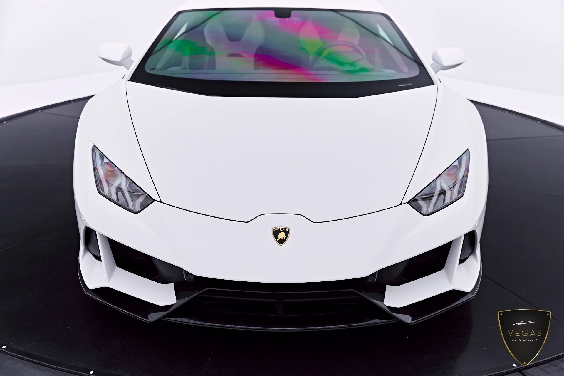 mph018_1831273927_Used_2022_Lamborghini_Huracan_EVO_Base_1782344262_3d1fde9c69