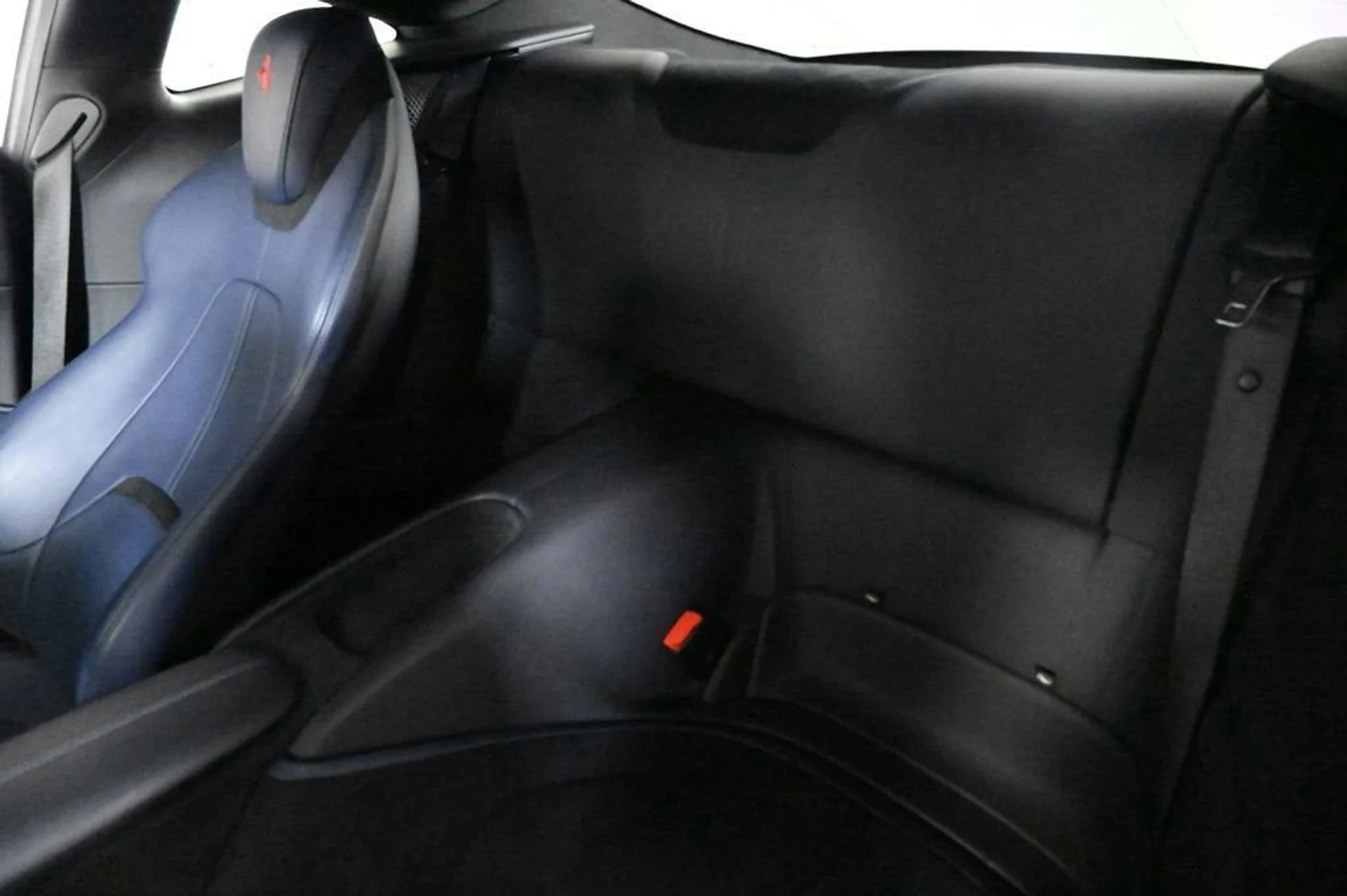 mph018_1832702830_40d6b94270044a5bbfe897192b02637a_8d7c910fab