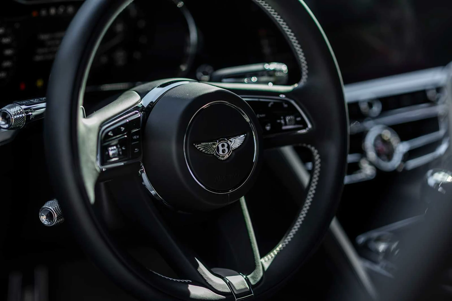 mph018_1832890282_d5d9f3360a212e76aedda59a1aa5f48ax_49488f0340