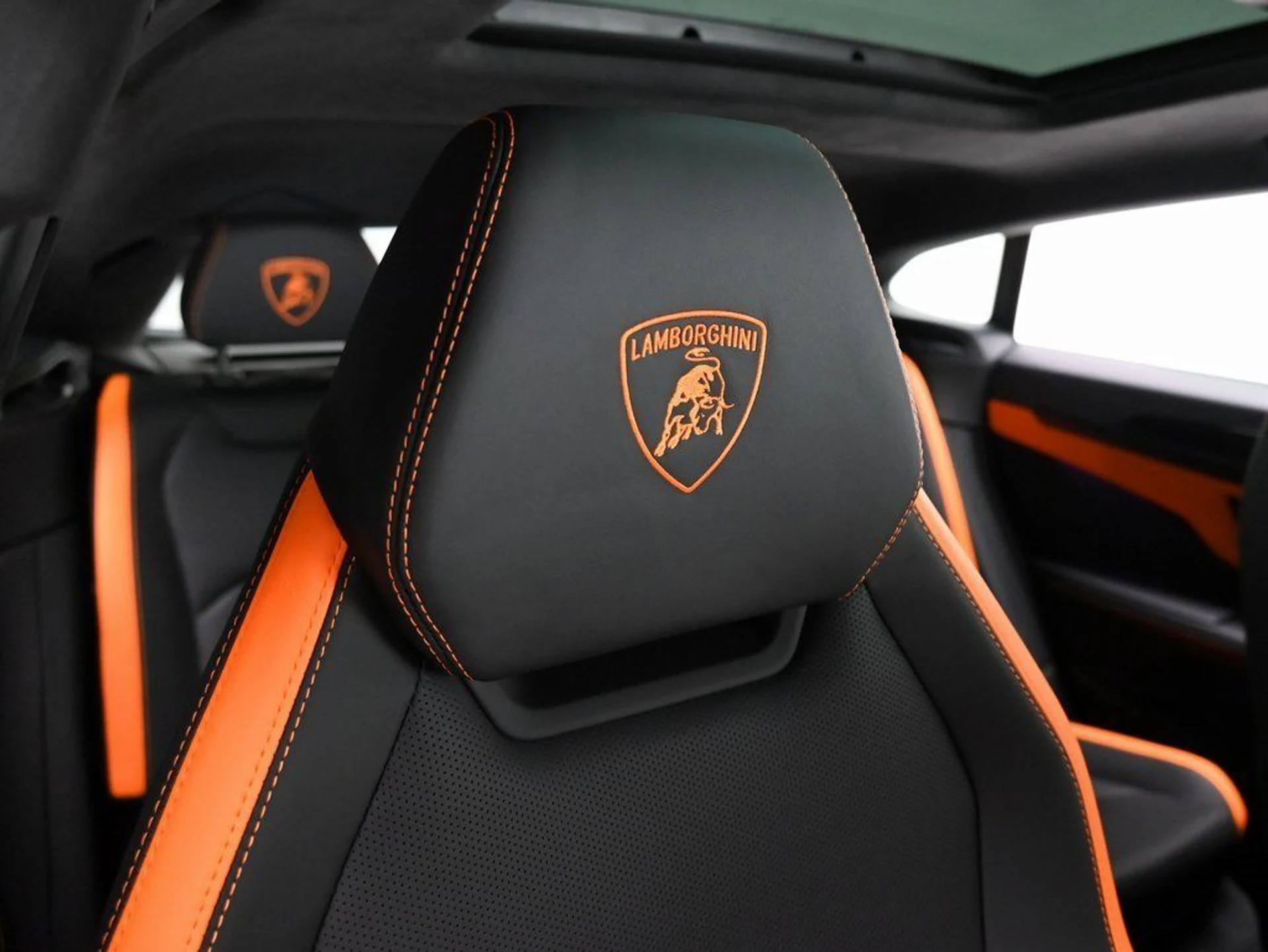 mph018_1833259709_6c8b4c4aff1a5a3866226cffa3c507bf_0afee20187