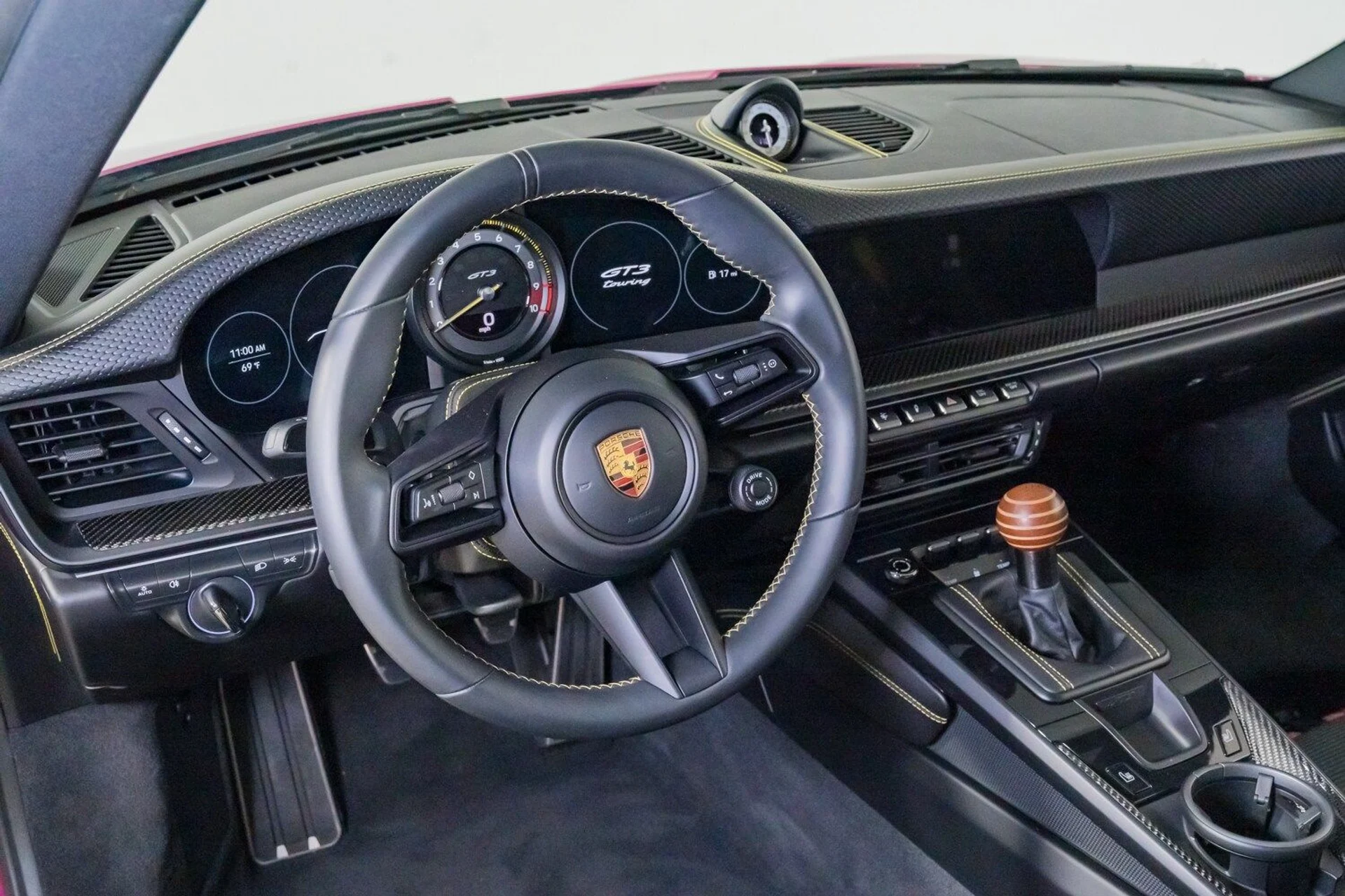 mph018_1833747644_0ebf07399ffd41ad8d8ebb7f20f5a83b_83e7ad2280