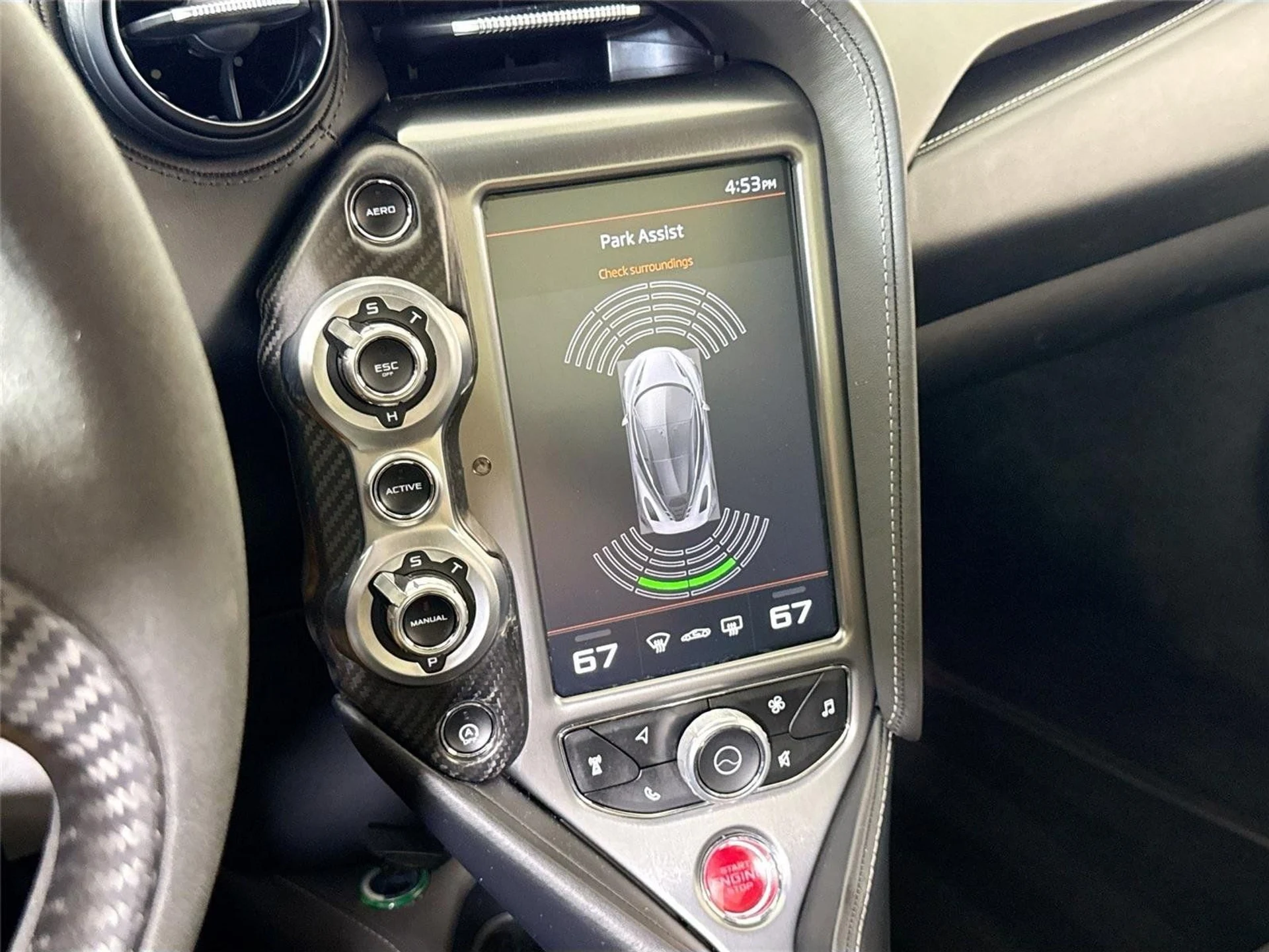 mph018_1833795949_9ed9f76da0b23d9d7b1c633655089360_5012f4fbbe