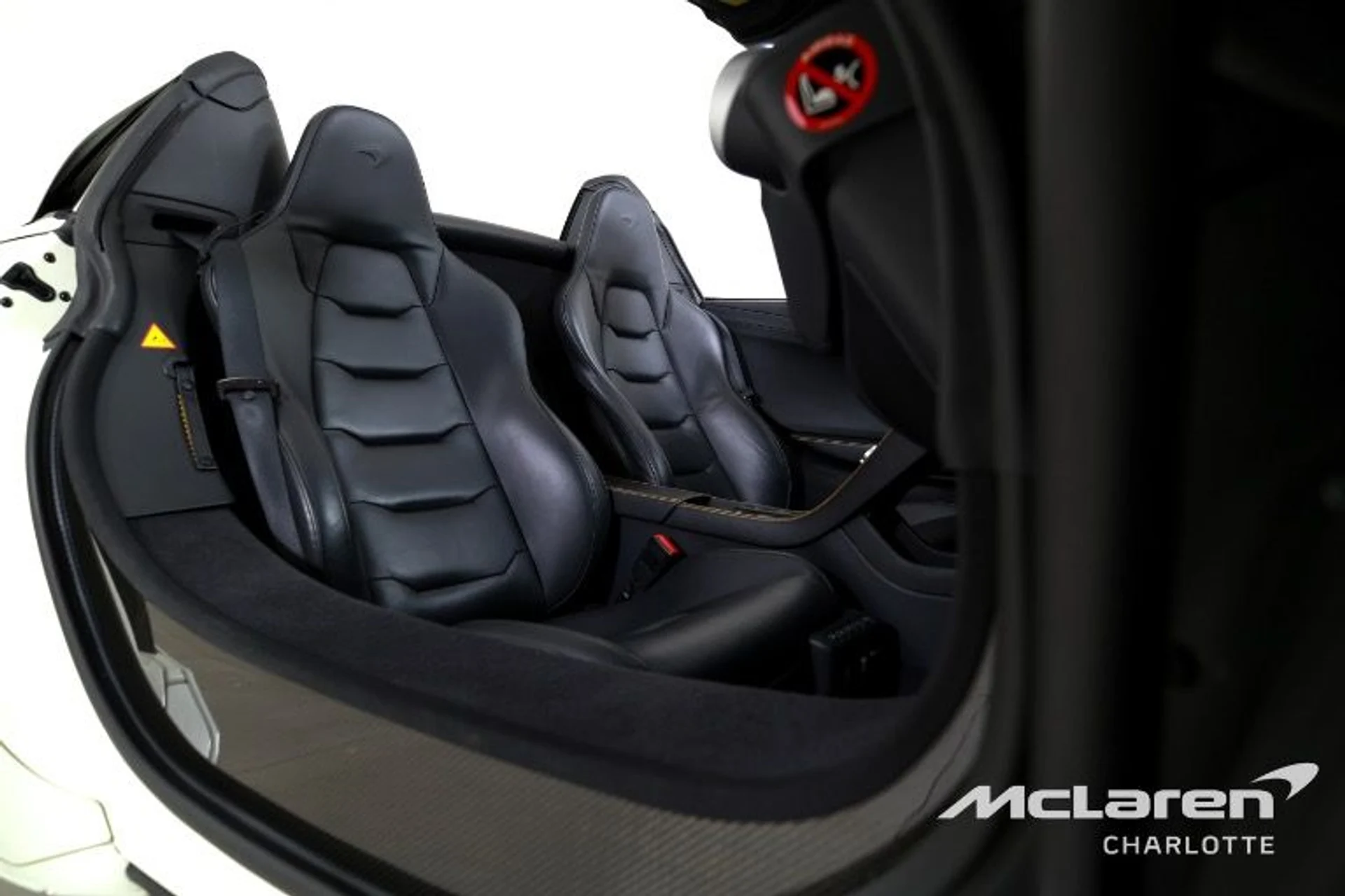 mph018_183396434_Used_2015_Mc_Laren_650_S_Spider_4f97350526