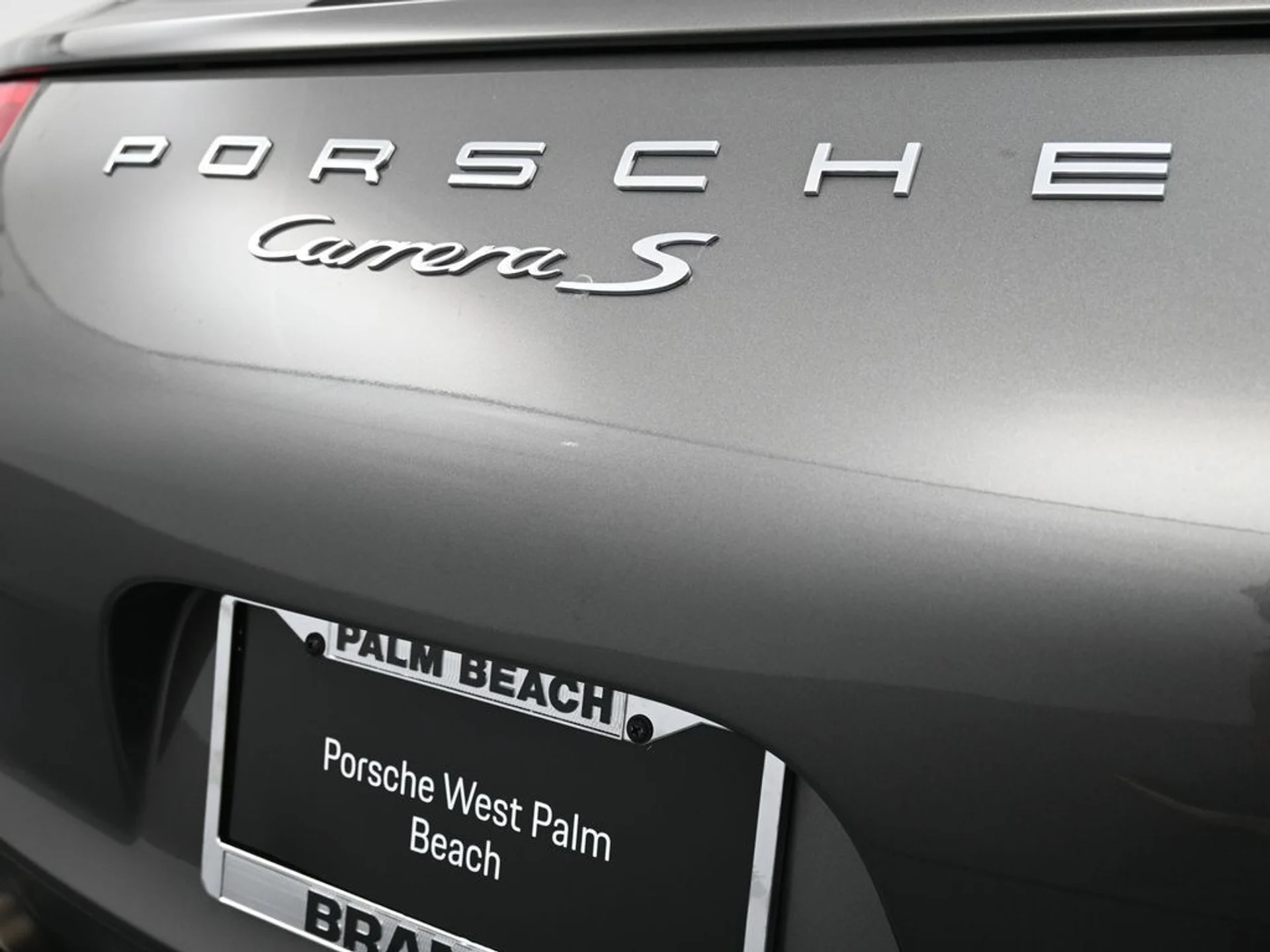 mph018_1834906748_51b6dac8d1af6d14965bd4d1e2742b50_c82d9fe0cd