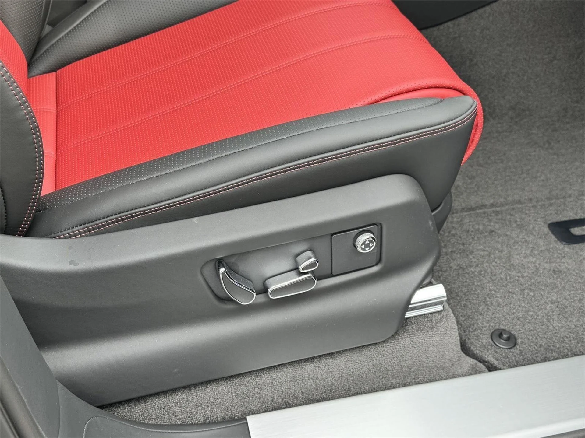 mph018_1834950568_8b7fc30a2b2e9cd7cf73fa62277409e1_266cb66764