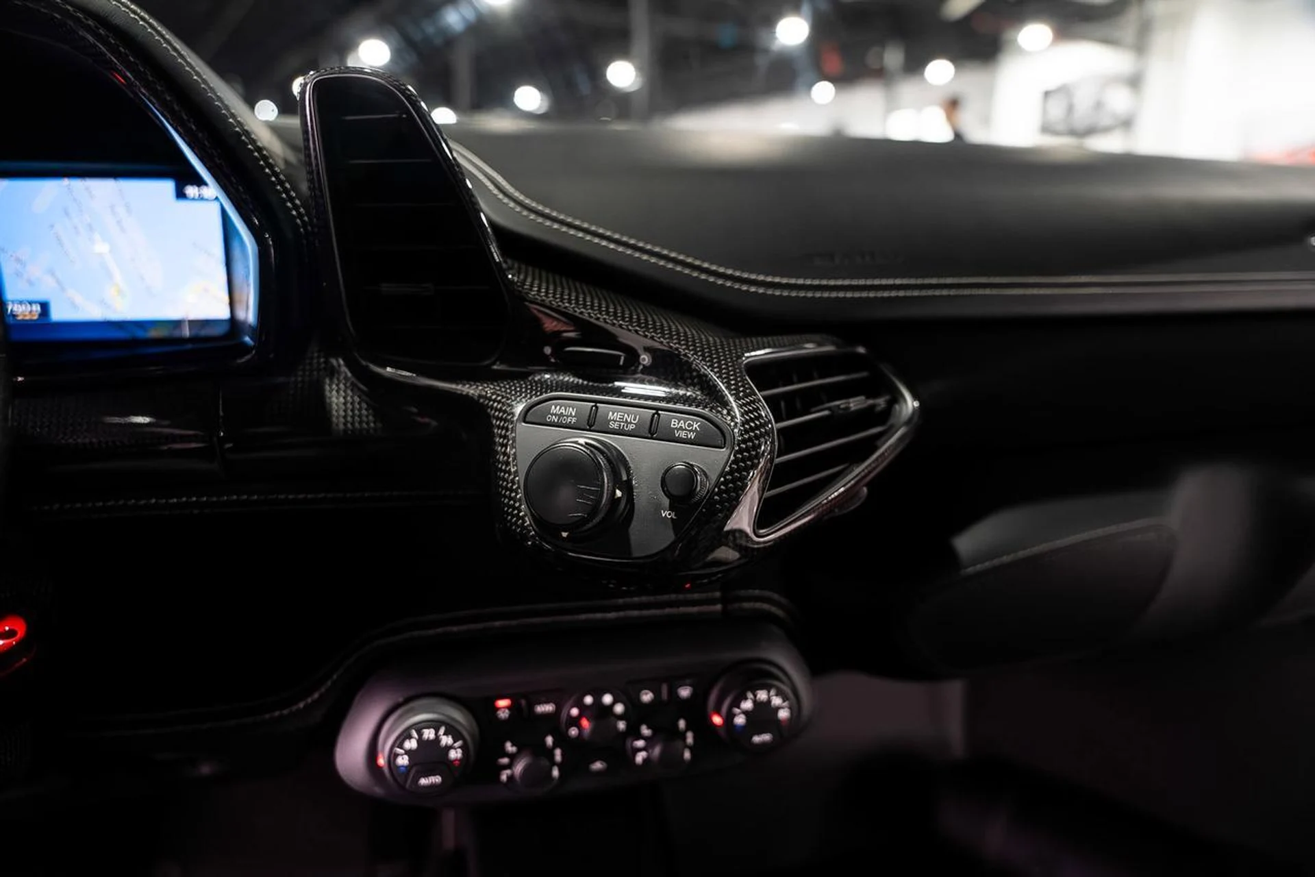 mph018_1835090271_b3b1604cca2627abec4f0b0d4bdf7b7e_7ff0aacc68