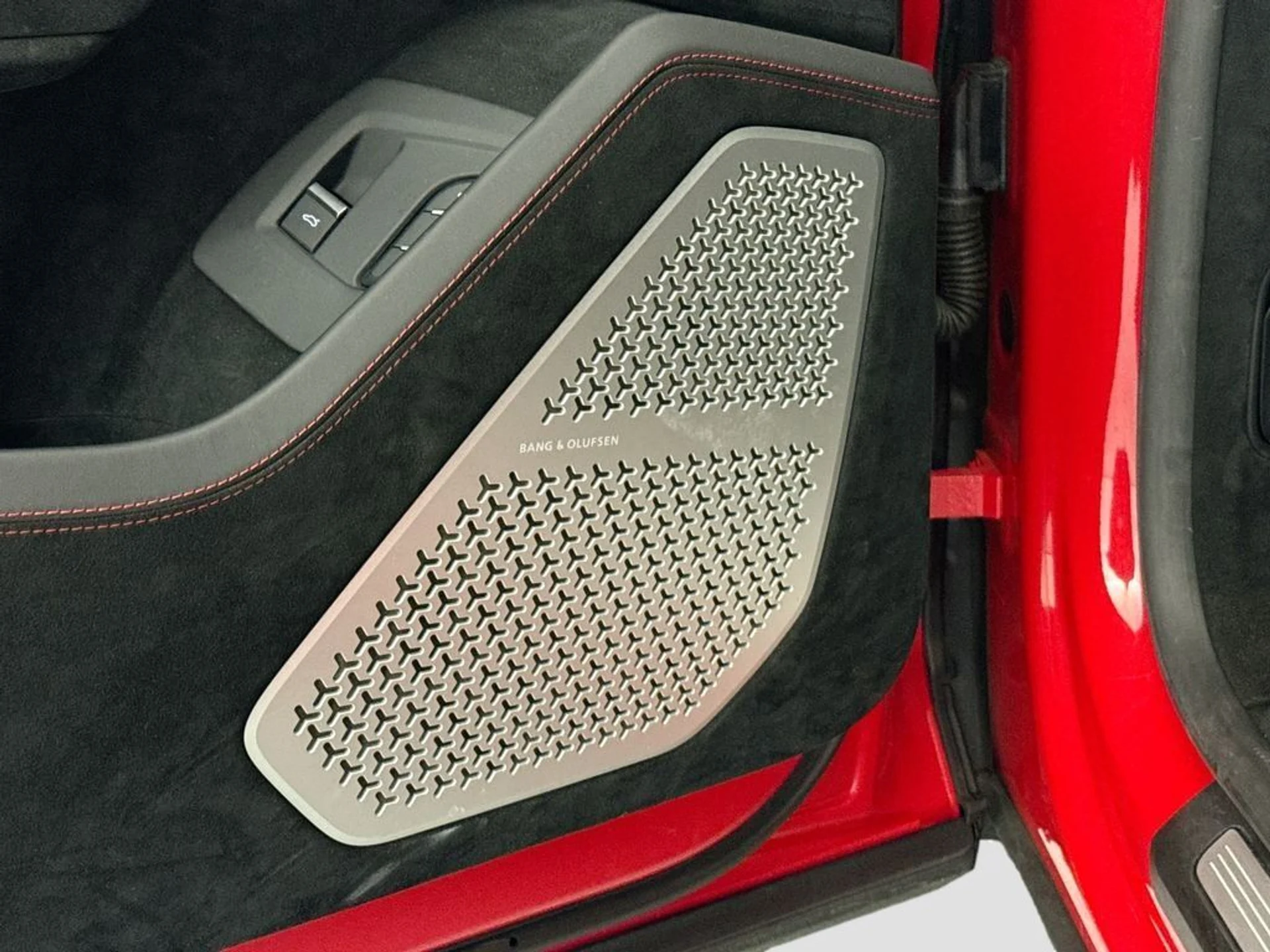 mph018_1835330218_3dee0cac7a262edb239414dd16964472_fc11f04bd8