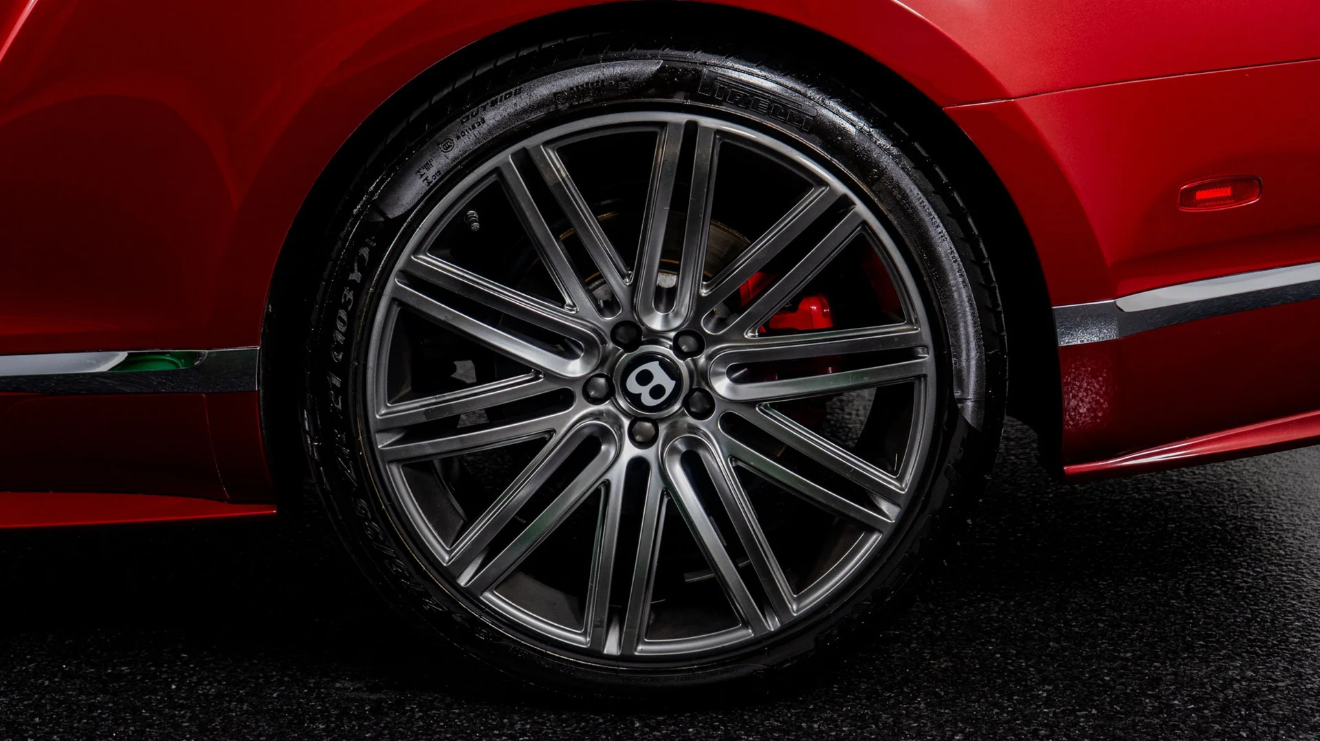 mph018_1835566735_content_homenetiol_com_2001243_2130496_0x0_4d6f4e0a15d74be189d9114a246886f4_81fb11880c