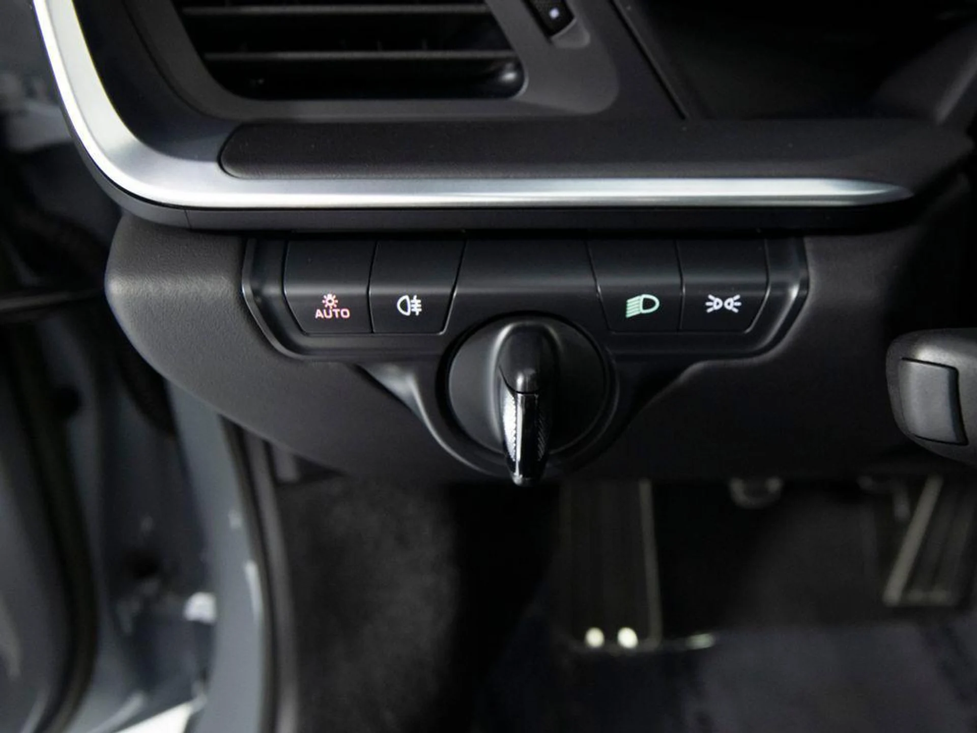 mph018_1835641329_W1_XM_4h_F_Pt3_Rb_MREX_9_c1dk_D9l54_9cb5c0b321