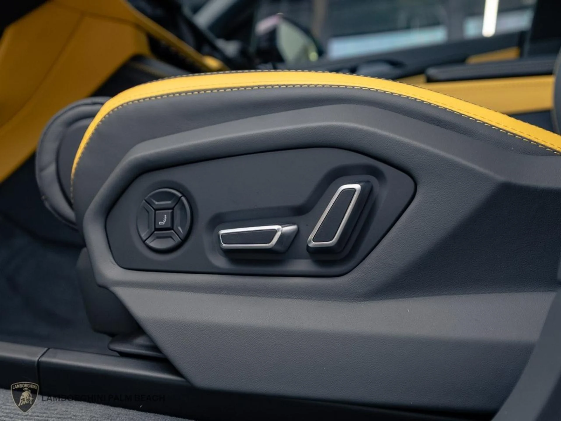 mph018_1835777839_1380a4caa8ede680323520f8cdfc56e5_d4a09ebe4a