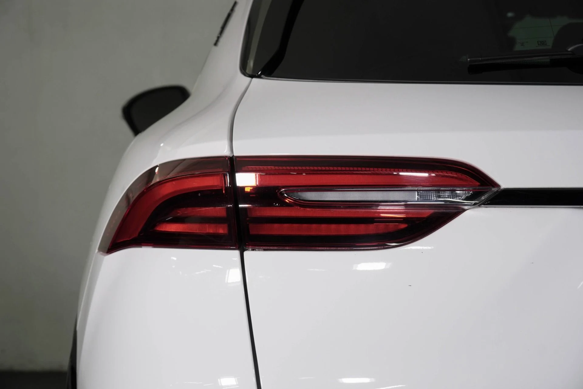 mph018_1835941467_New_2025_Maserati_Grecale_Modena_1776302402_549ac8fac6