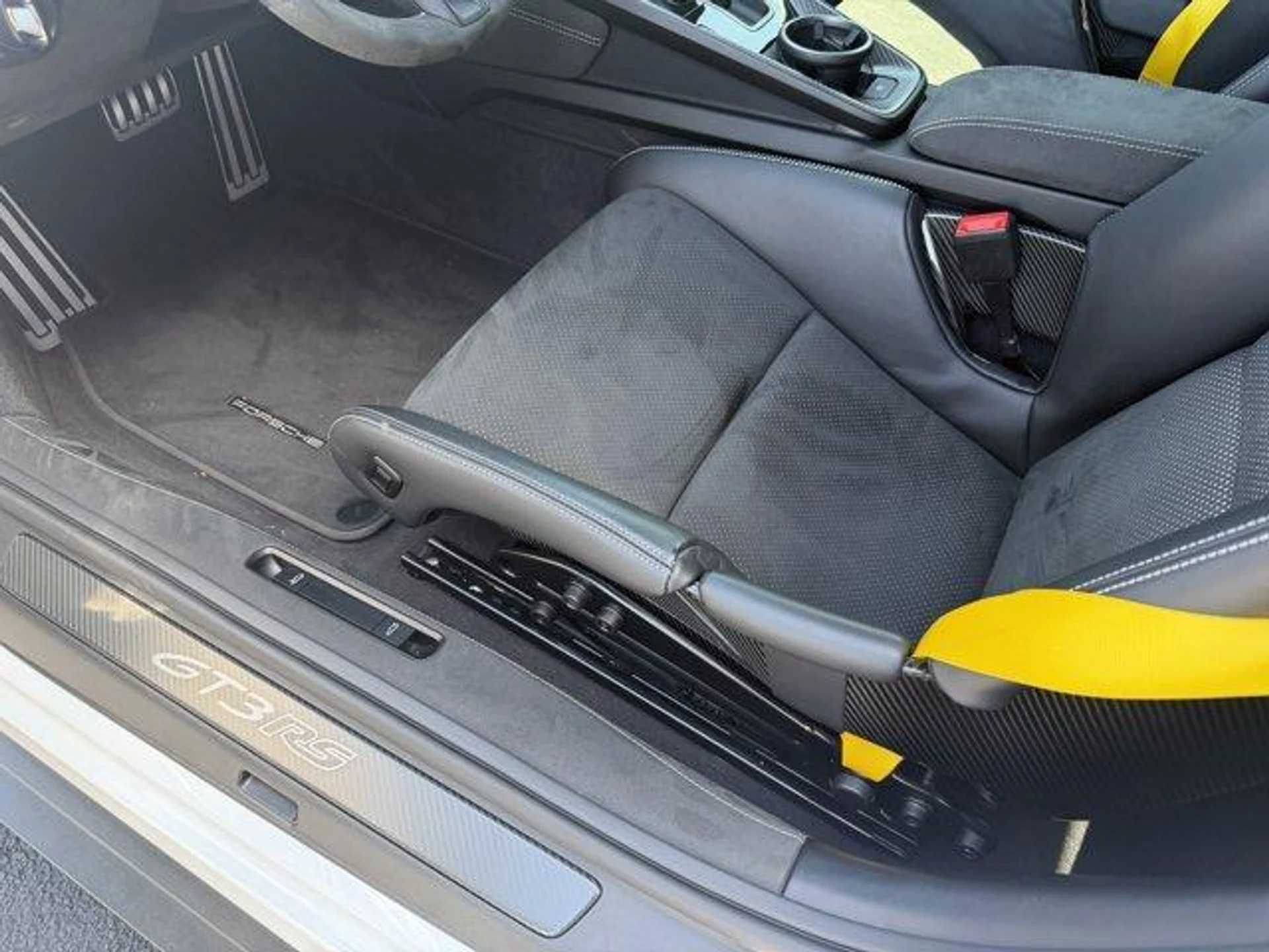 mph018_1836055552_qh_U97_Oqy_Kh7i_C_Gh_x_Pe_DMLU_Vs04_5d89baa251