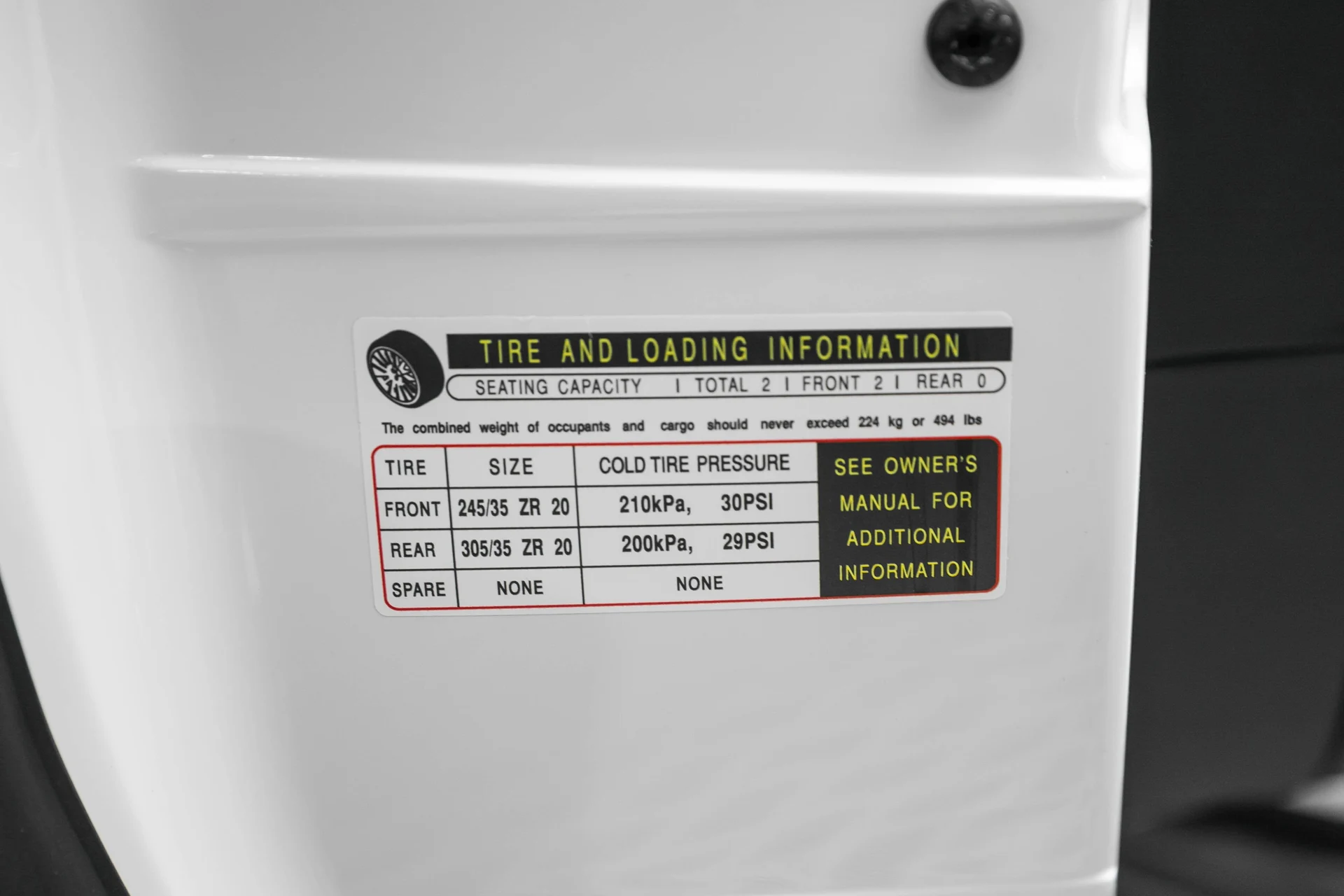 mph018_1836788090_079d63010d3f4b518328e2ea24504064_38443daedd