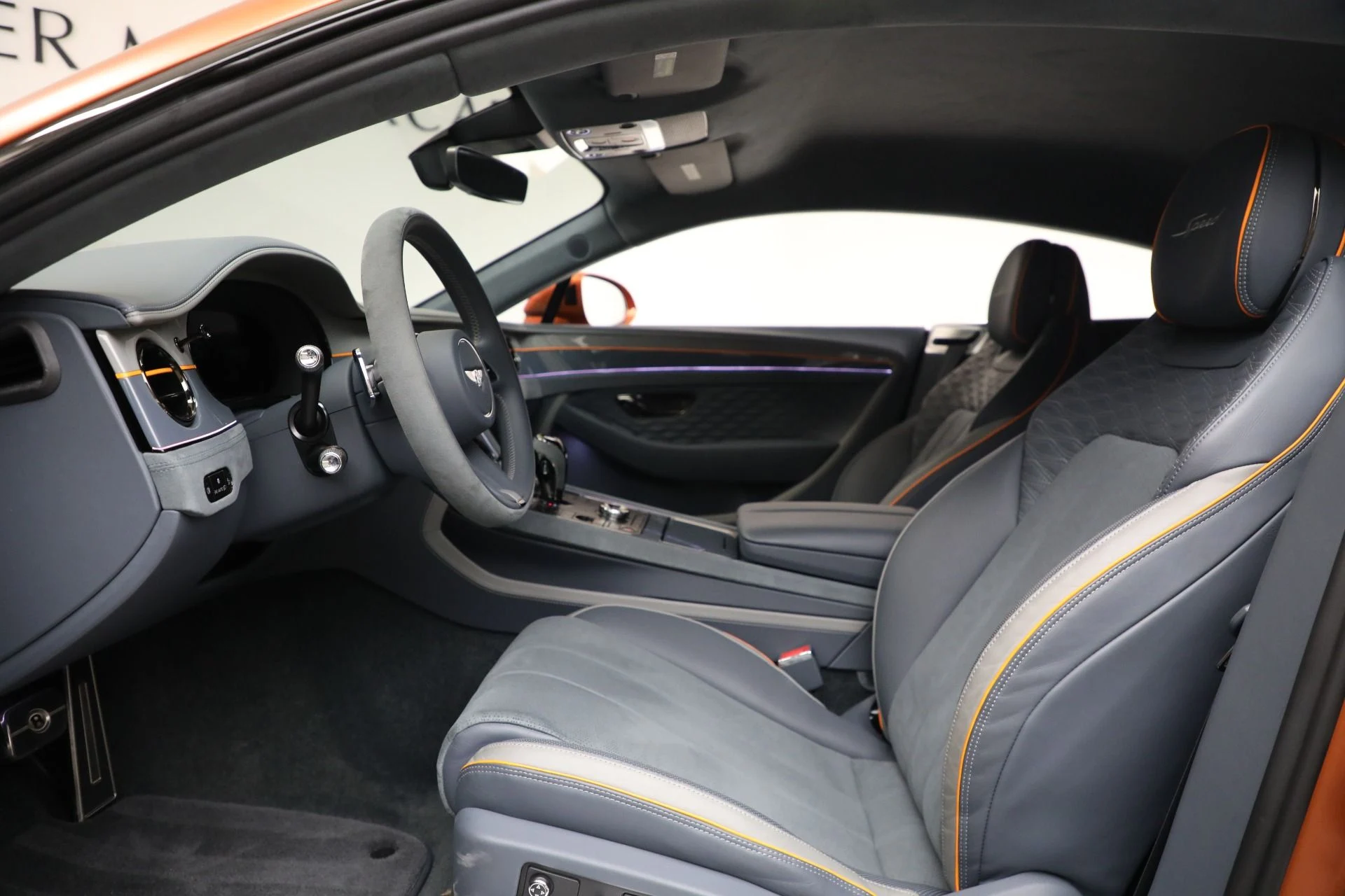 mph018_1836938559_New_2025_Bentley_Continental_GT_Speed_First_Edition_0d41ccd3e3