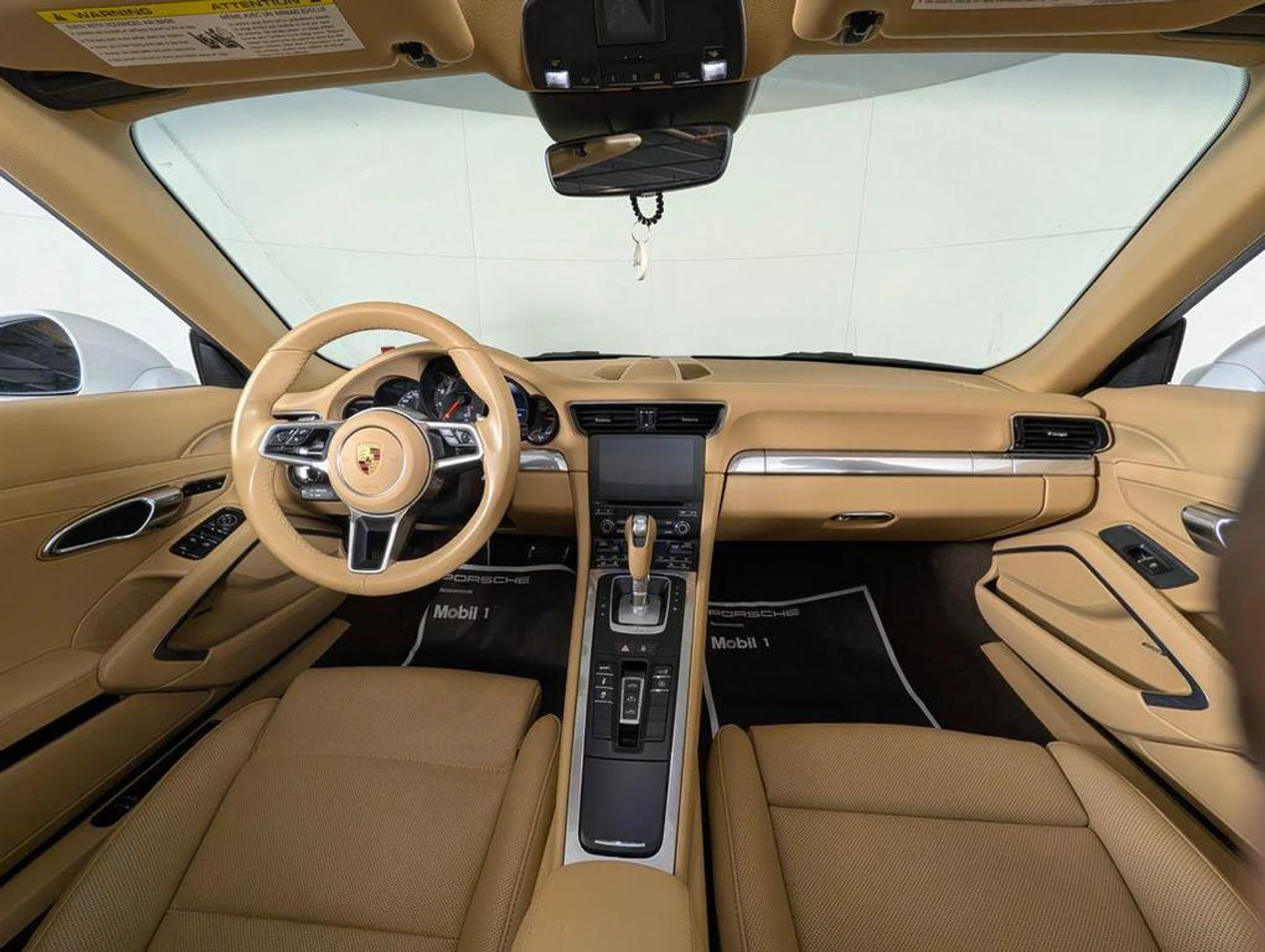 mph018_1837188005_ok_Yb_x_Eqw_l_V_Gs_Sz3pv_K_Qgp_Woo_d11e3f6e22