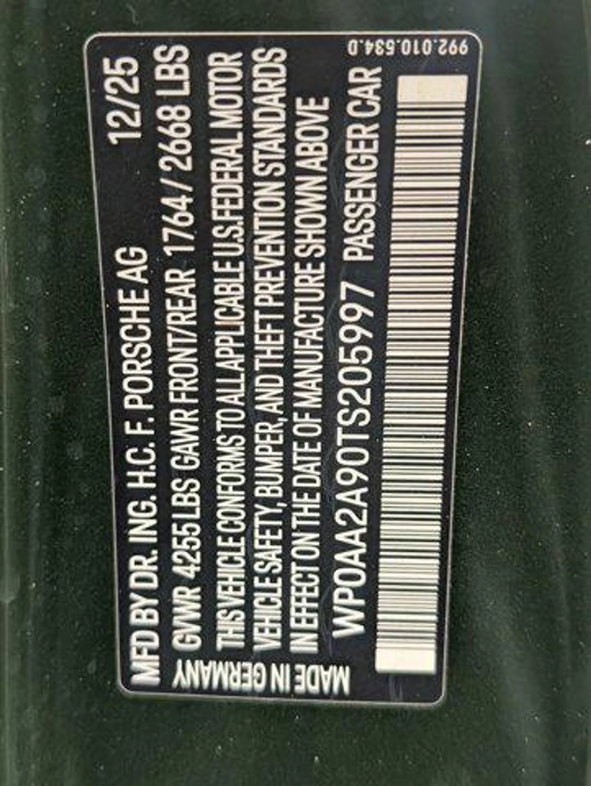 mph018_1837406272_J_Li4_YZ_4x_Gi_I1_T_Jk_DH_Oiq_AF_94_cc2ec2cd13