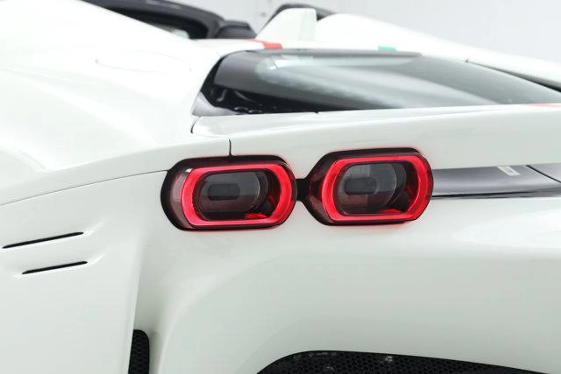 mph018_1838635516_Yis_Dic_O12_Un_Yg_F_Mi1_Alh_Vi_TN_Xk8_219cd7d13c