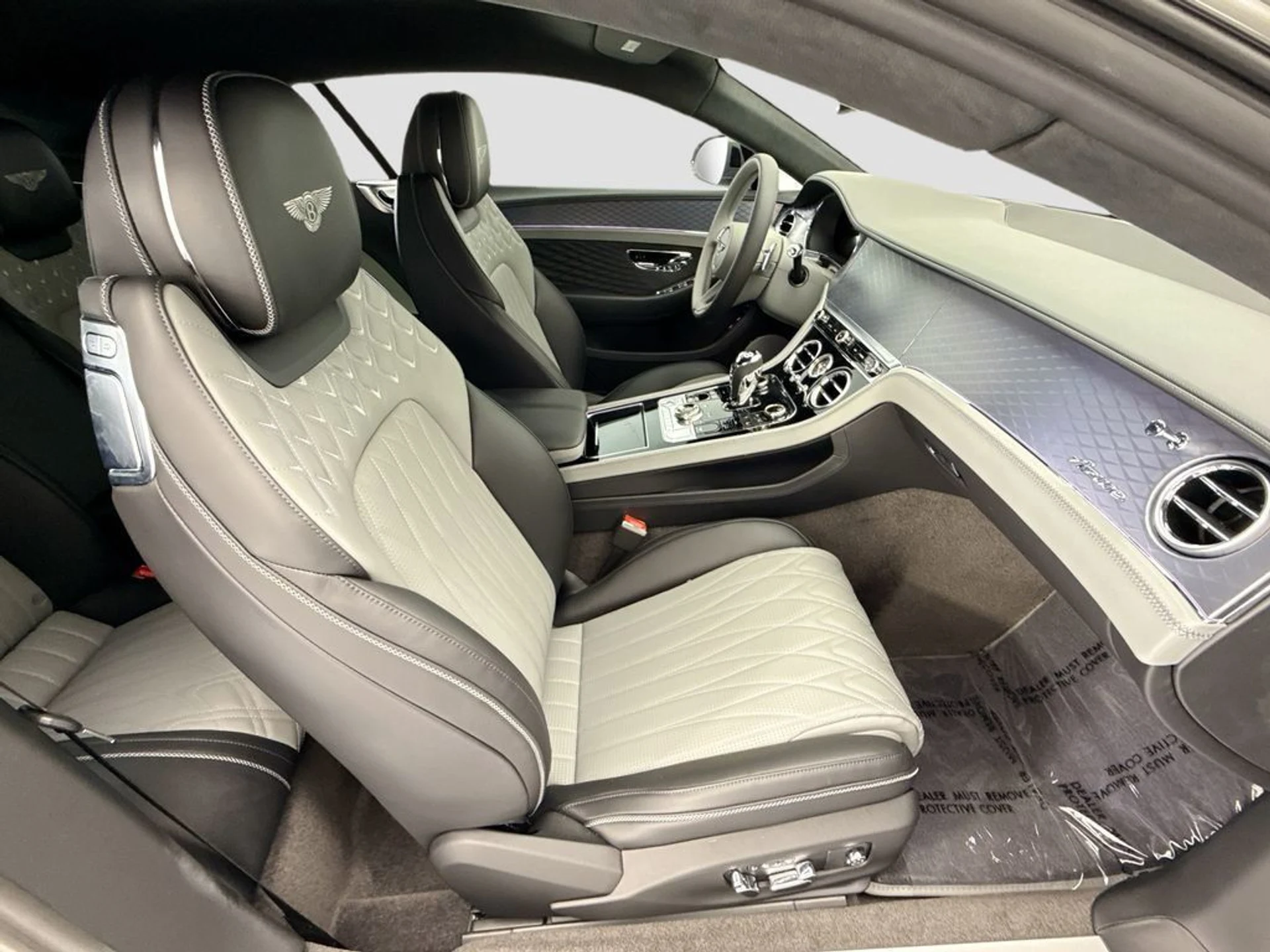 mph018_1838654575_new_2026_bentley_continental_gt_azure_8119_22981513_19_1024_d3d2d8e68b