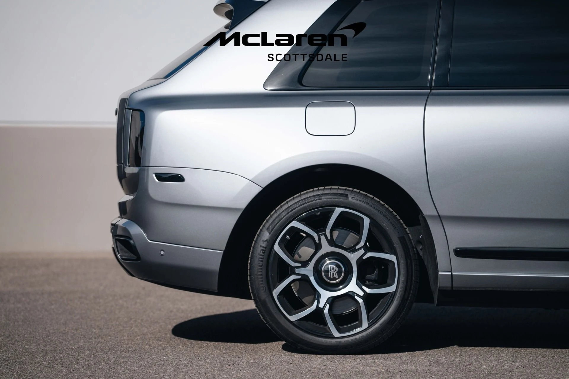 mph018_1838663277_Used_2023_Rolls_Royce_CULLINAN_1732171564_d88bd30200