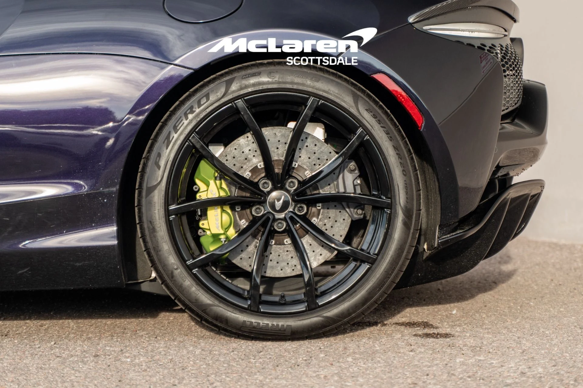 mph018_1838811007_Used_2023_MCLAREN_ARTURA_1762551394_5f9ffdf17a