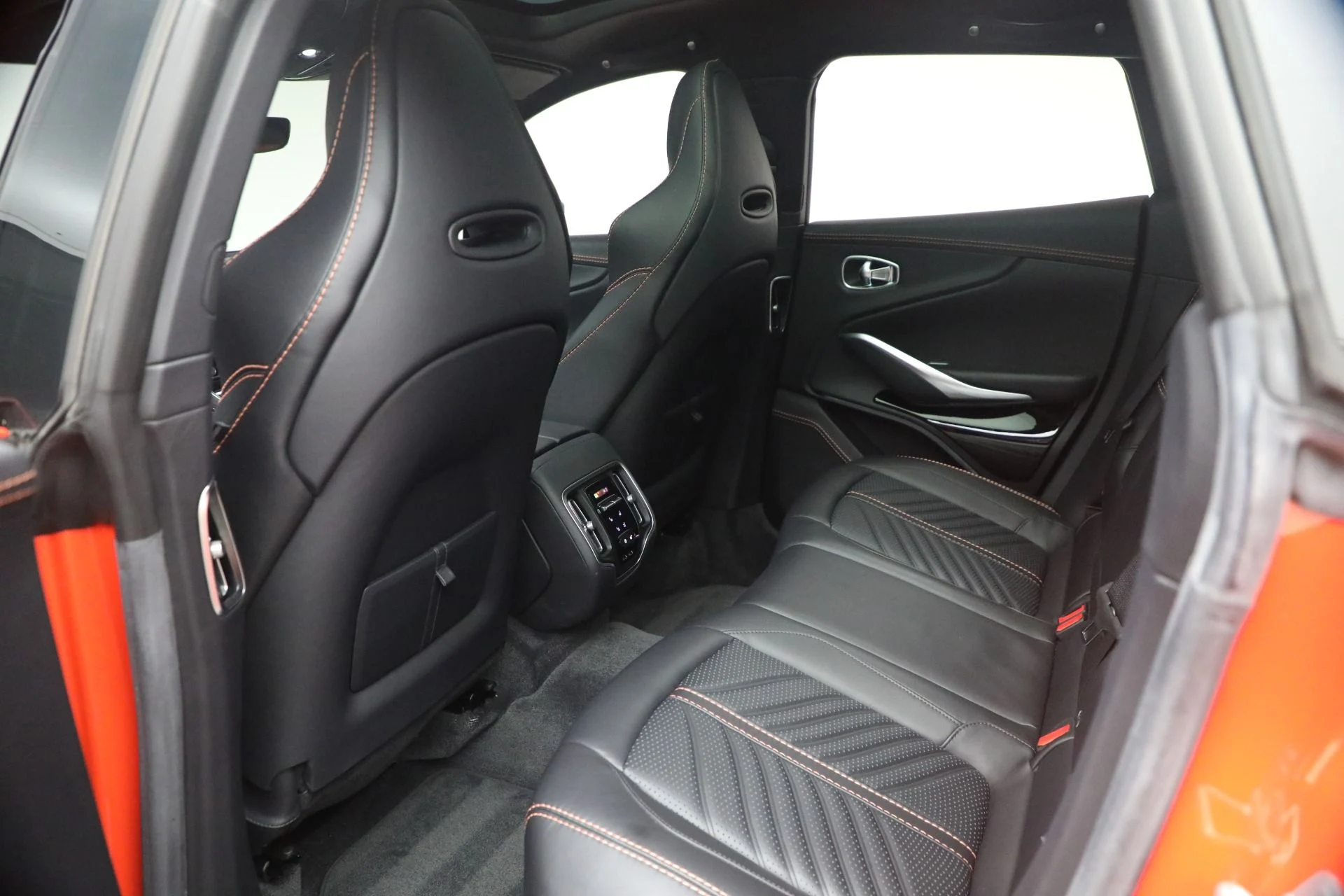 mph018_1839646540_Used_2023_Aston_Martin_DBX_707_1764179397_d2993e7b0a