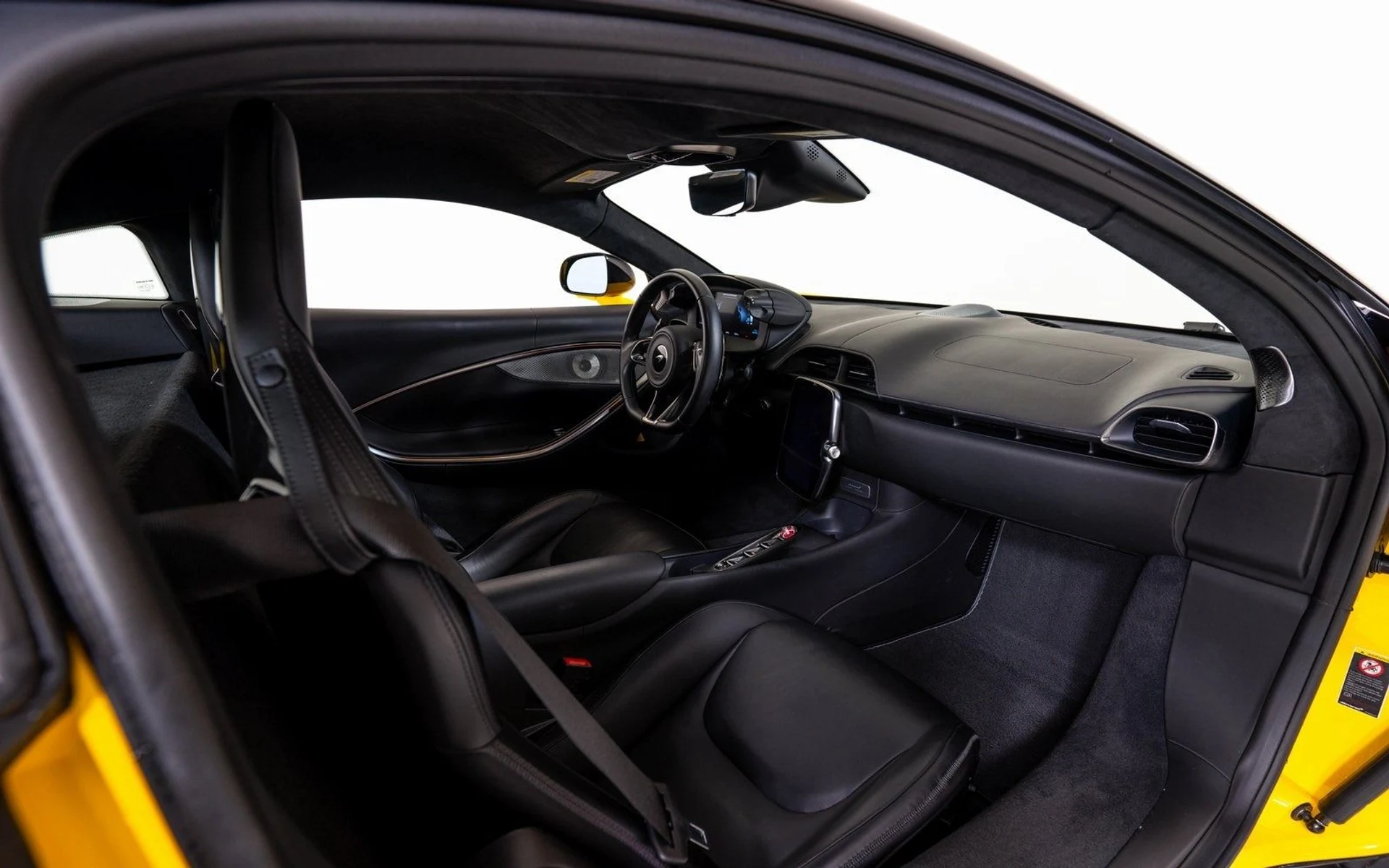 mph018_1840012681_b8bf57a3007e76c0e956306d5666aa76x_b7a7fb6e89