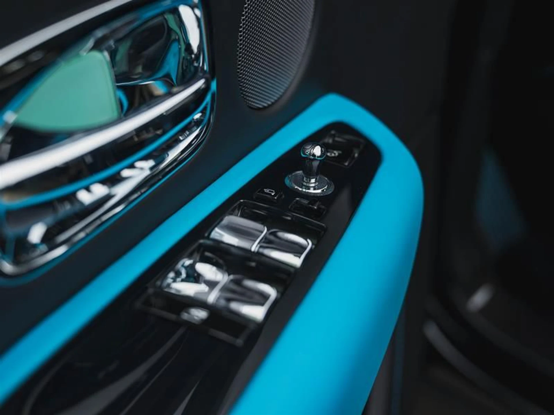 mph018_184025708_ydgfhuwz_8856af1fd7