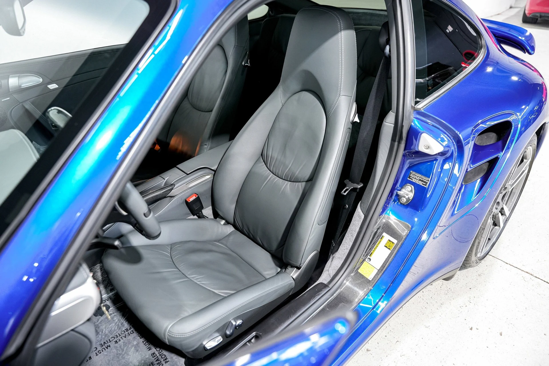 mph018_1841059905_15137e9060a277419dd4dd9f33c92be8x_ac0f87b8db