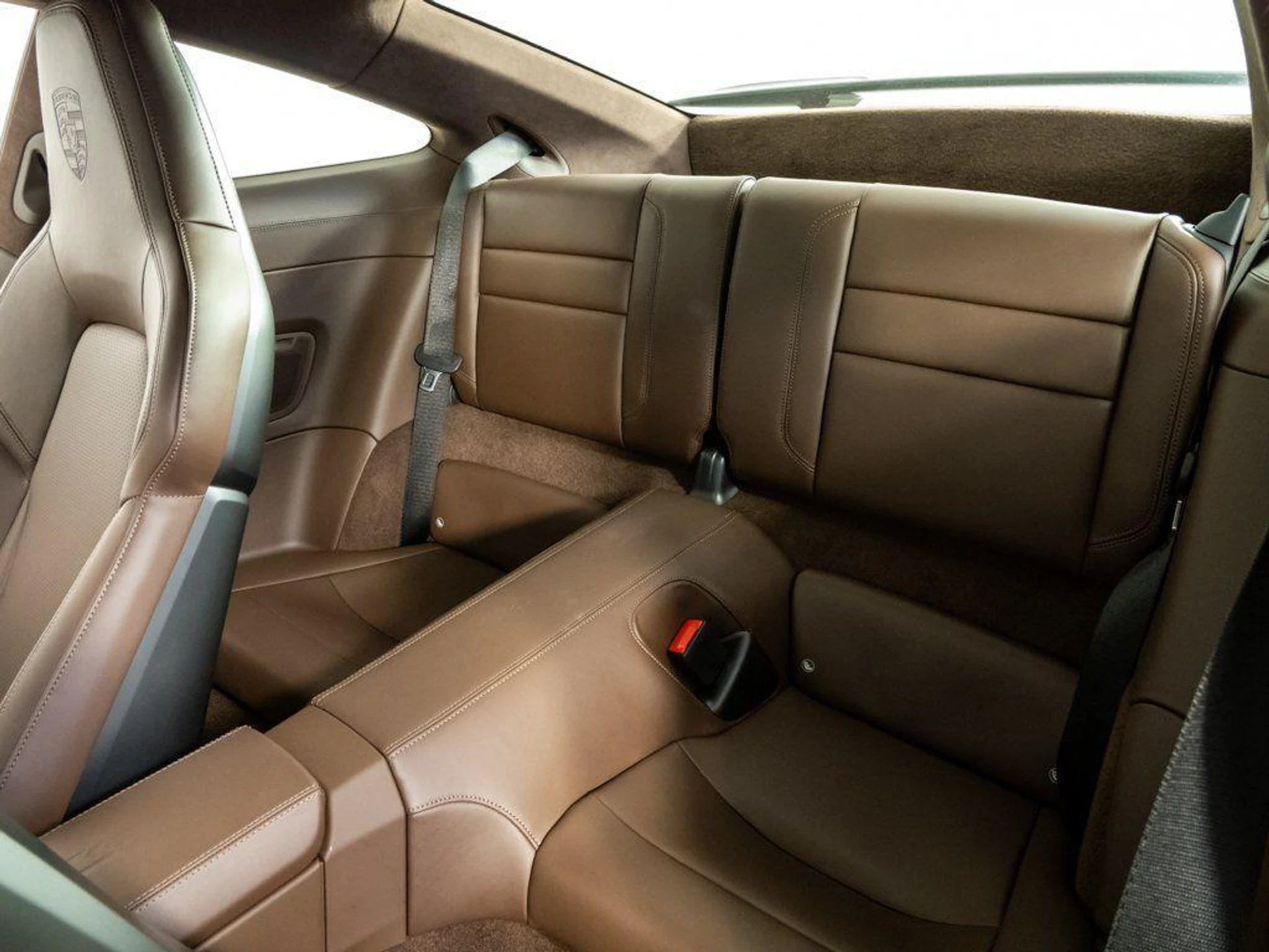 mph018_1841214456_SL_Wvj_Z8b_Rk_WF_Ny7a_N_putwltj_A_91880b1660