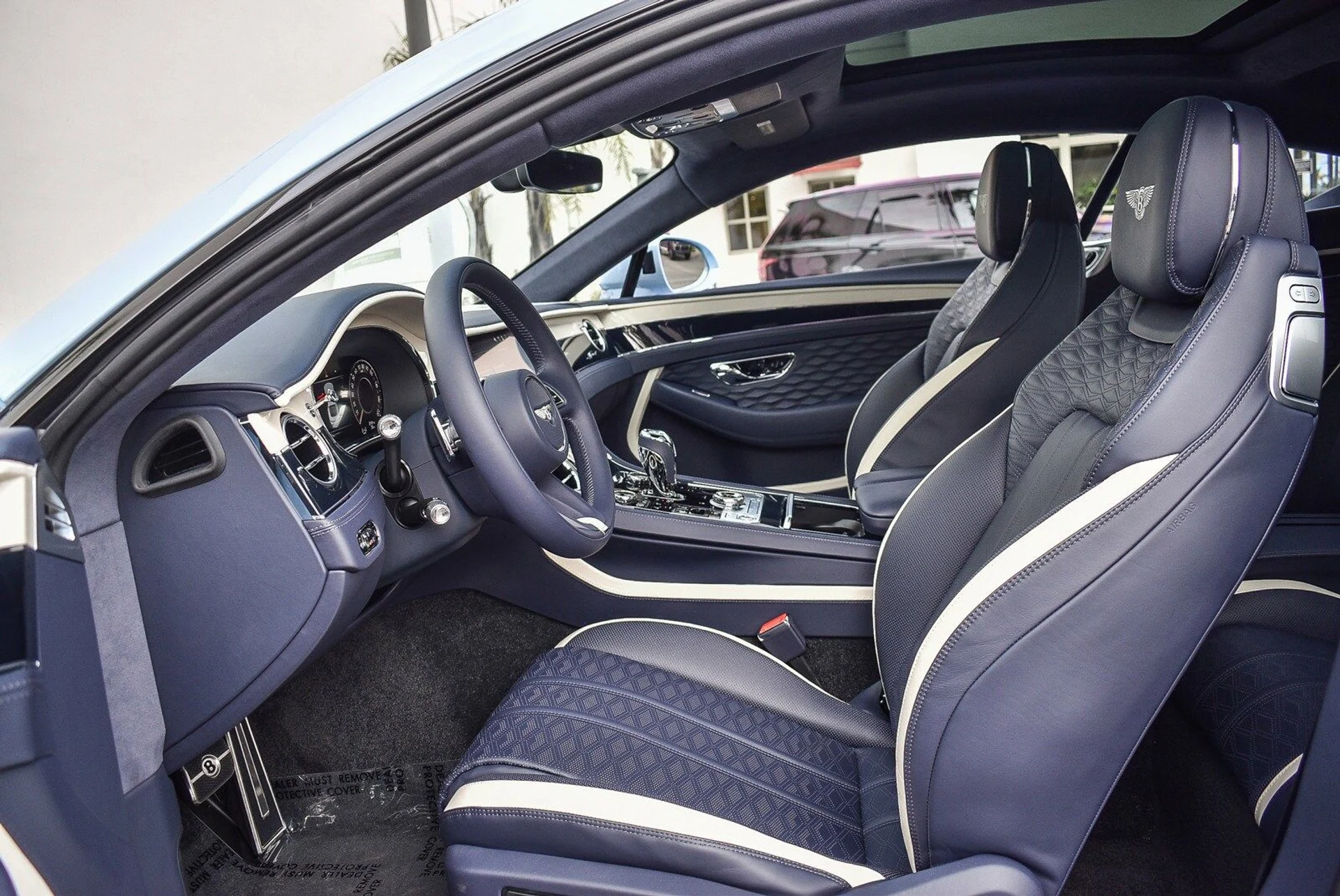 mph018_1841393454_8a83b2fd7396a2d3a7414ce91ab1188ax_734e090f8e